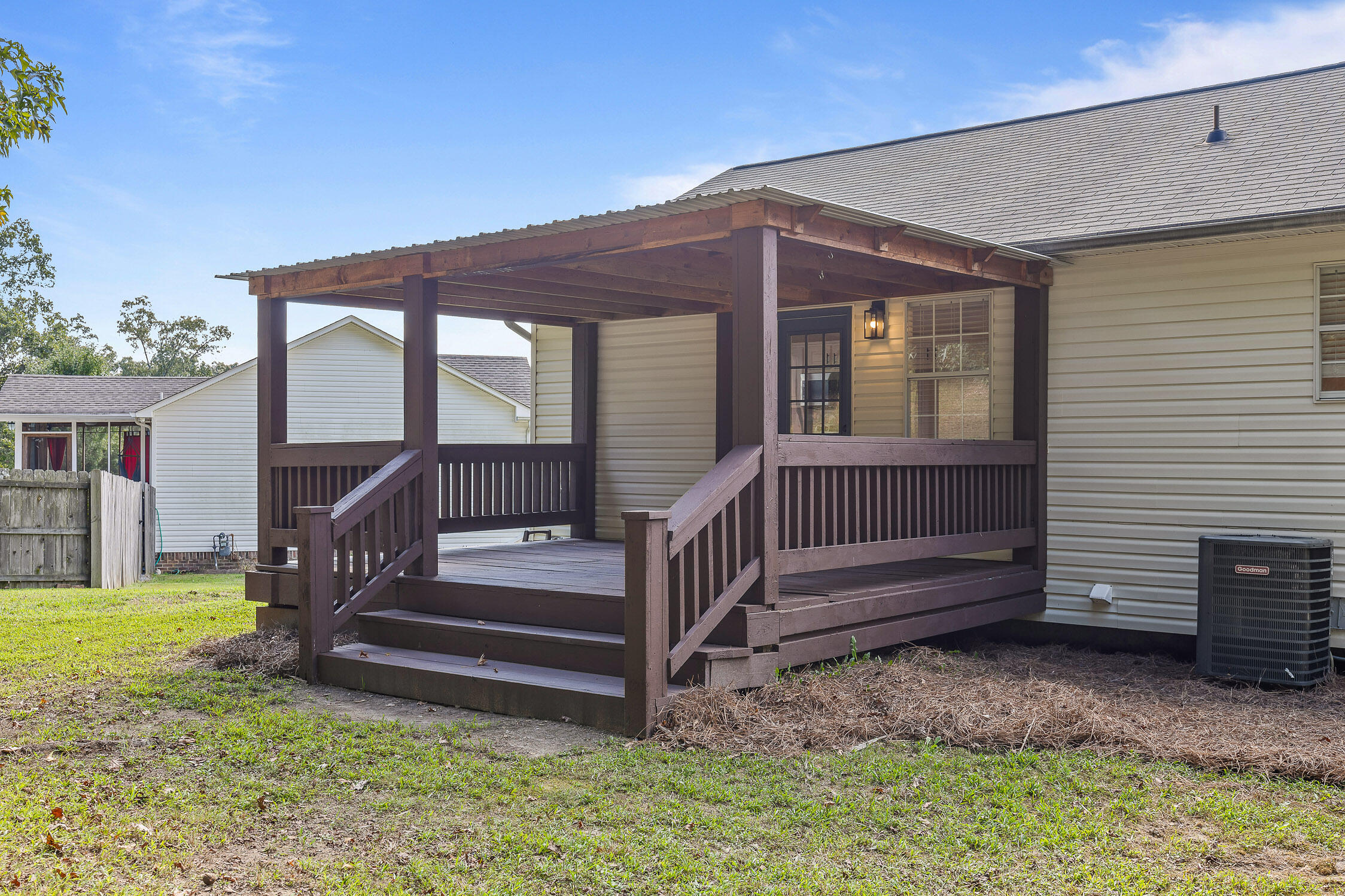 13411 Emerald Creek Circle