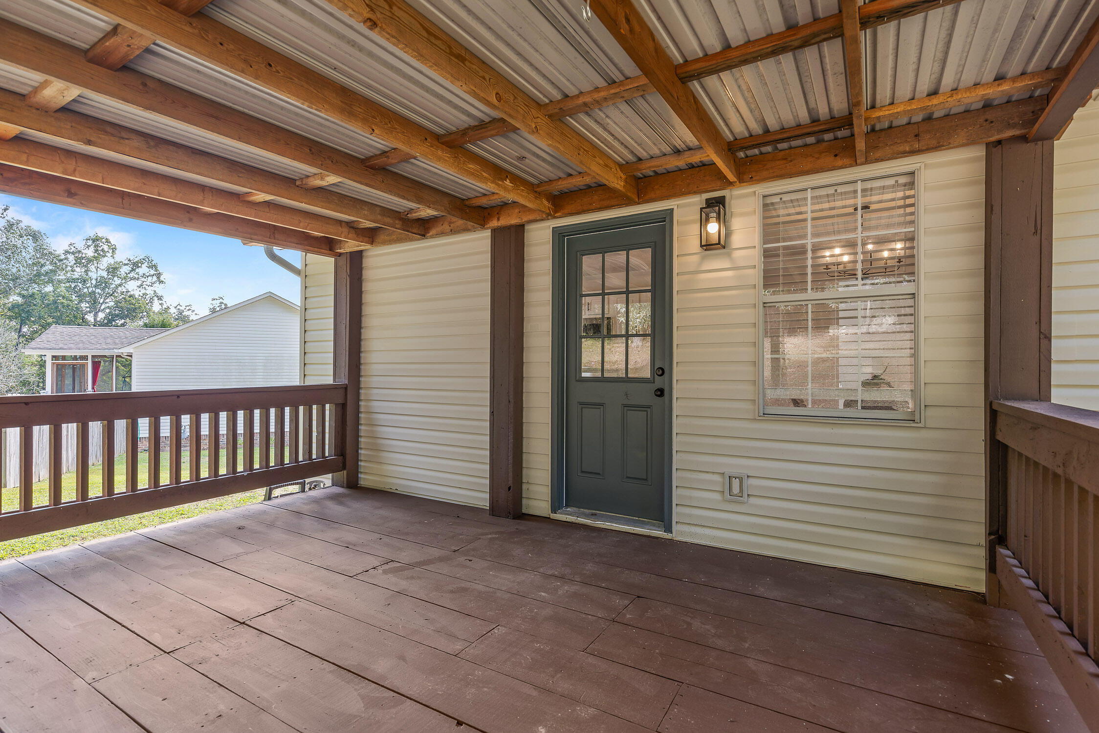 13411 Emerald Creek Circle