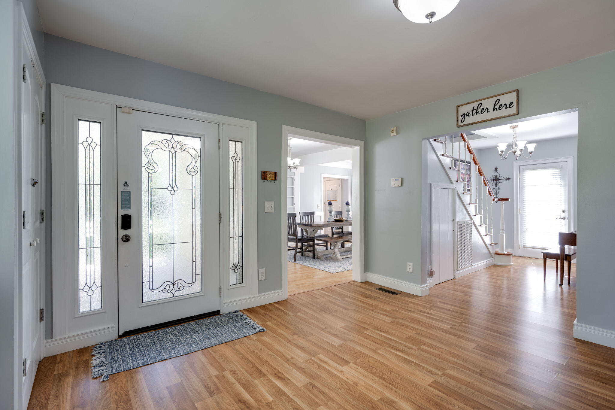32 Craig Road