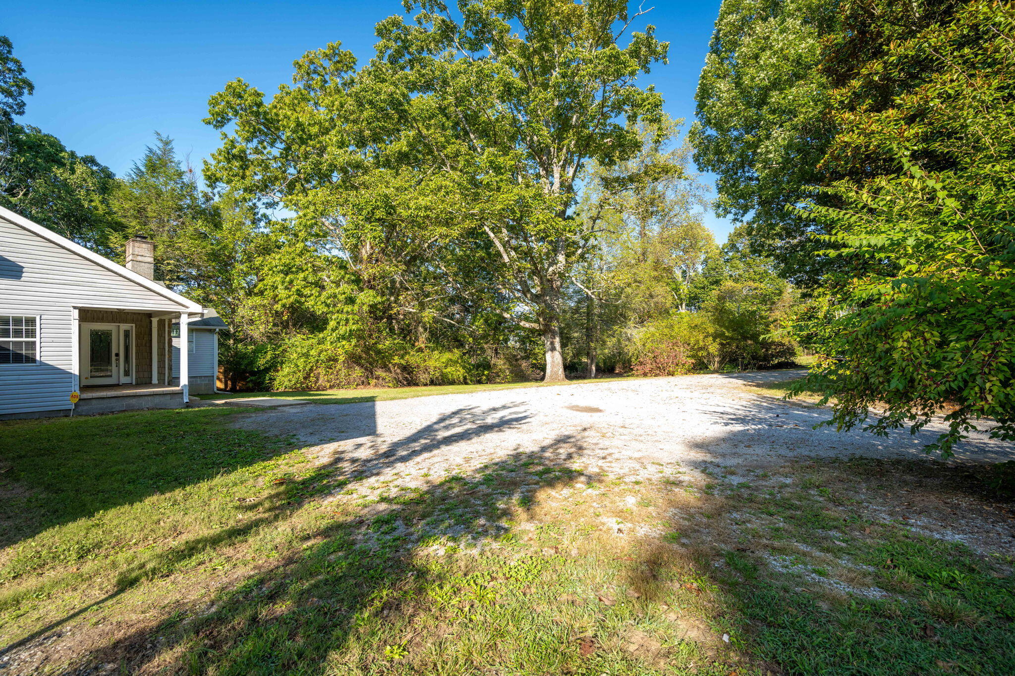 32 Craig Road
