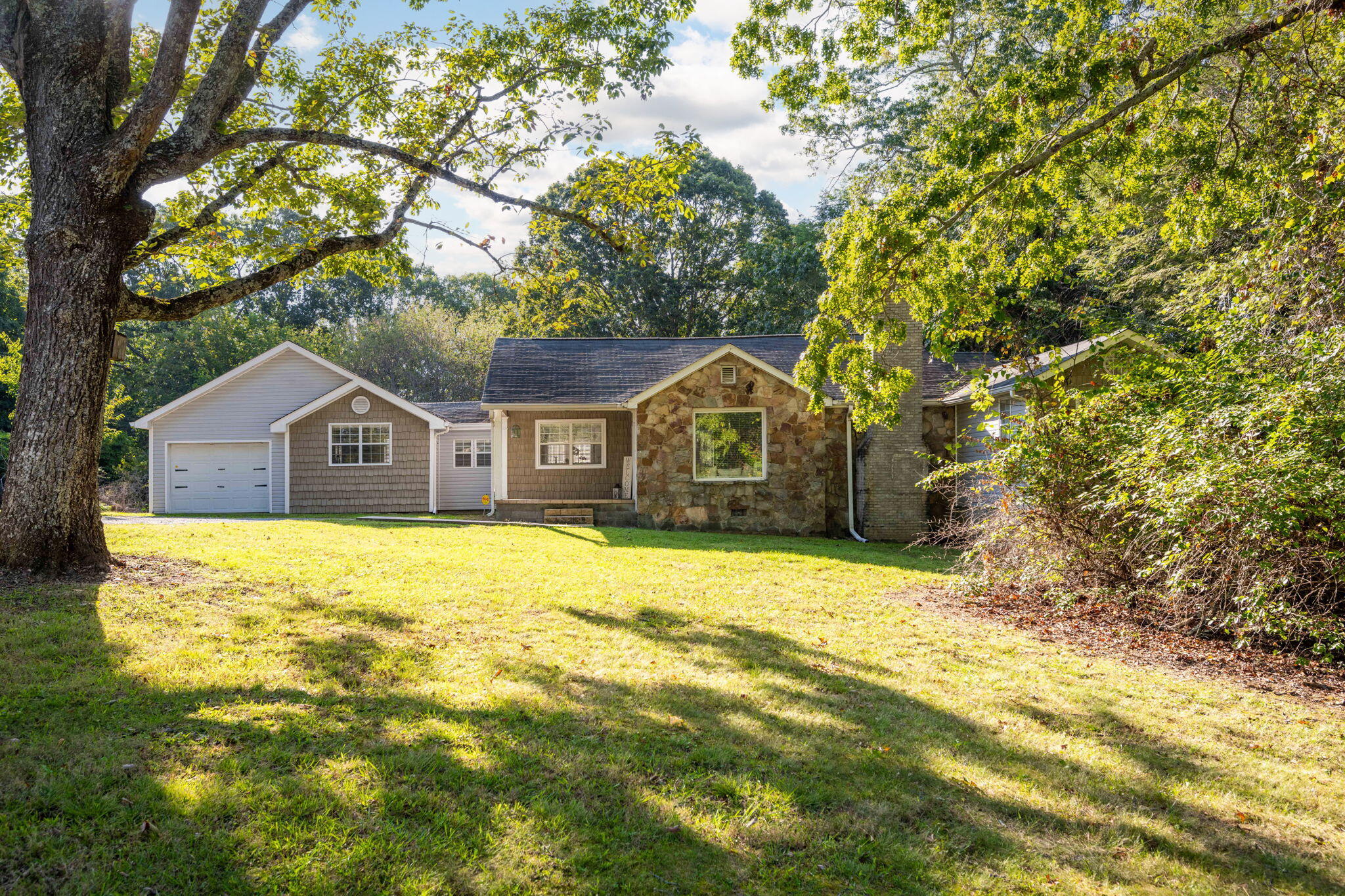 32 Craig Road