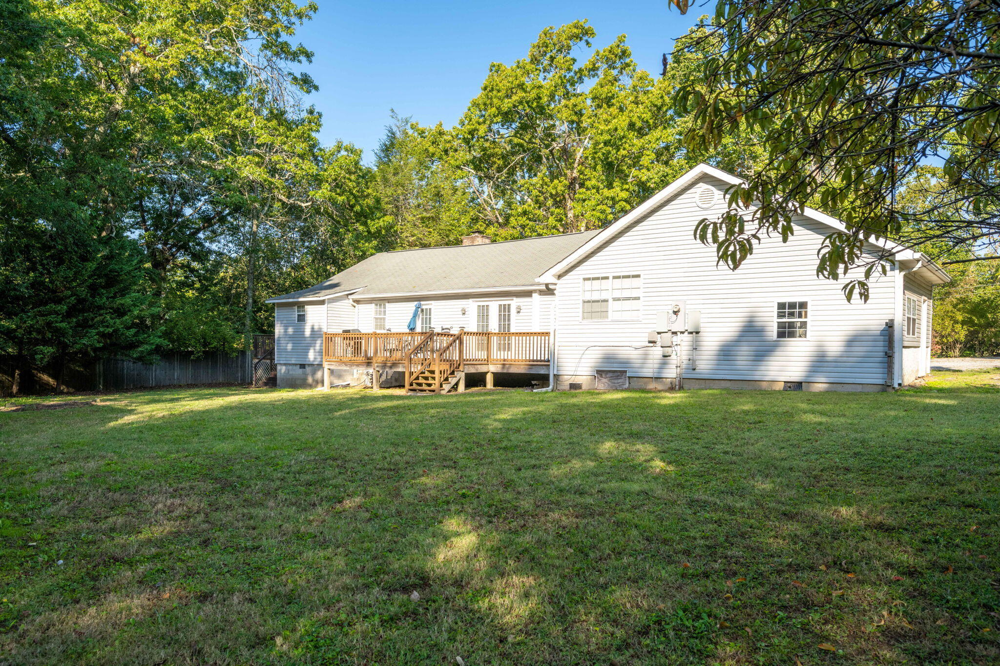 32 Craig Road