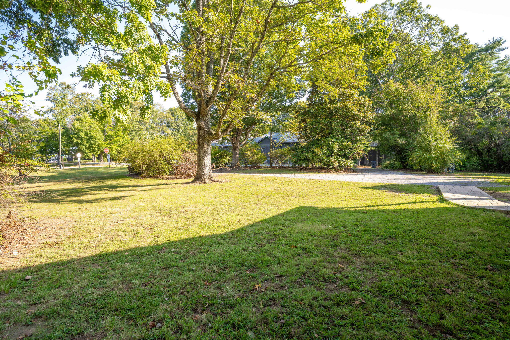 32 Craig Road