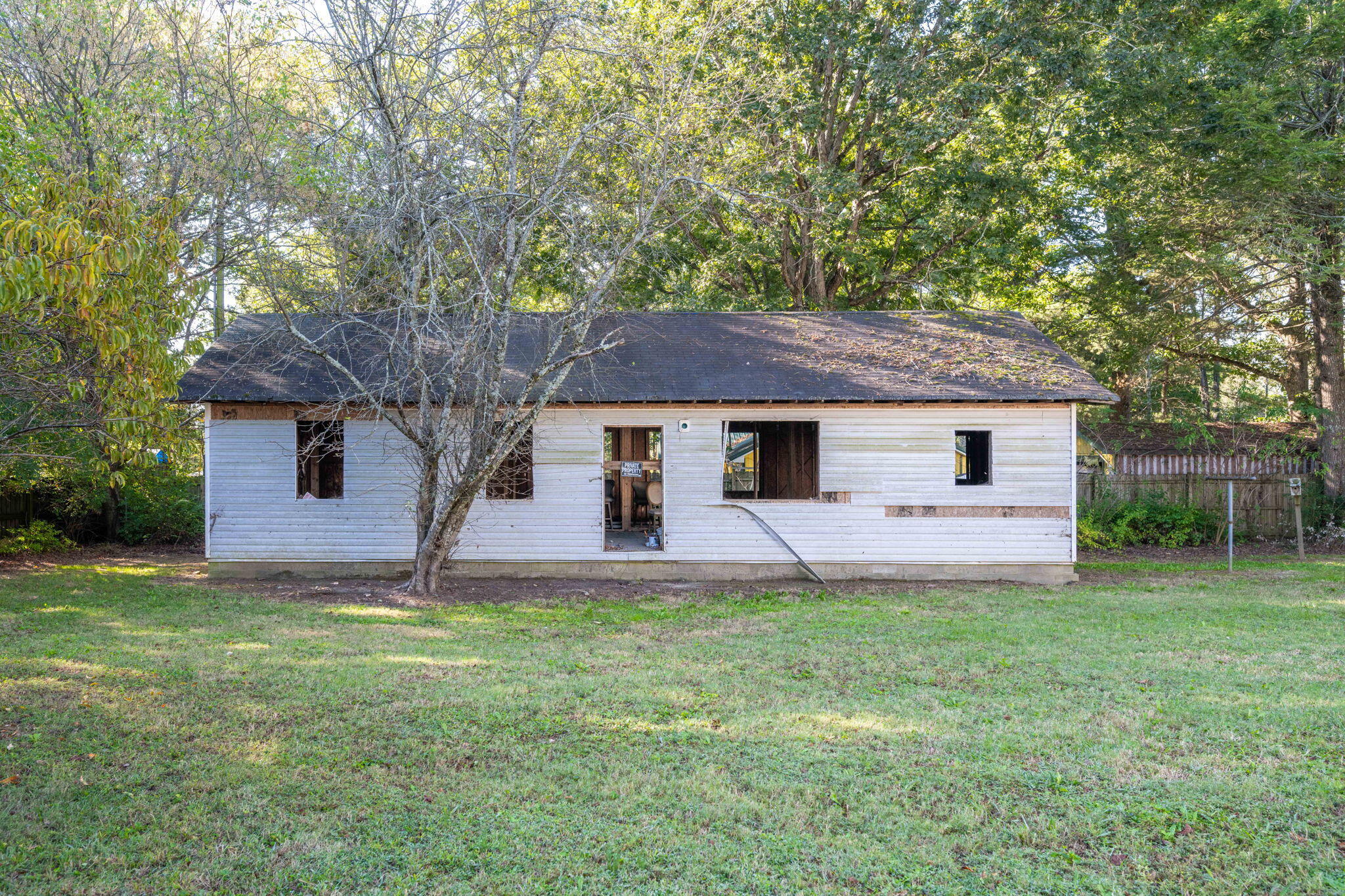 32 Craig Road
