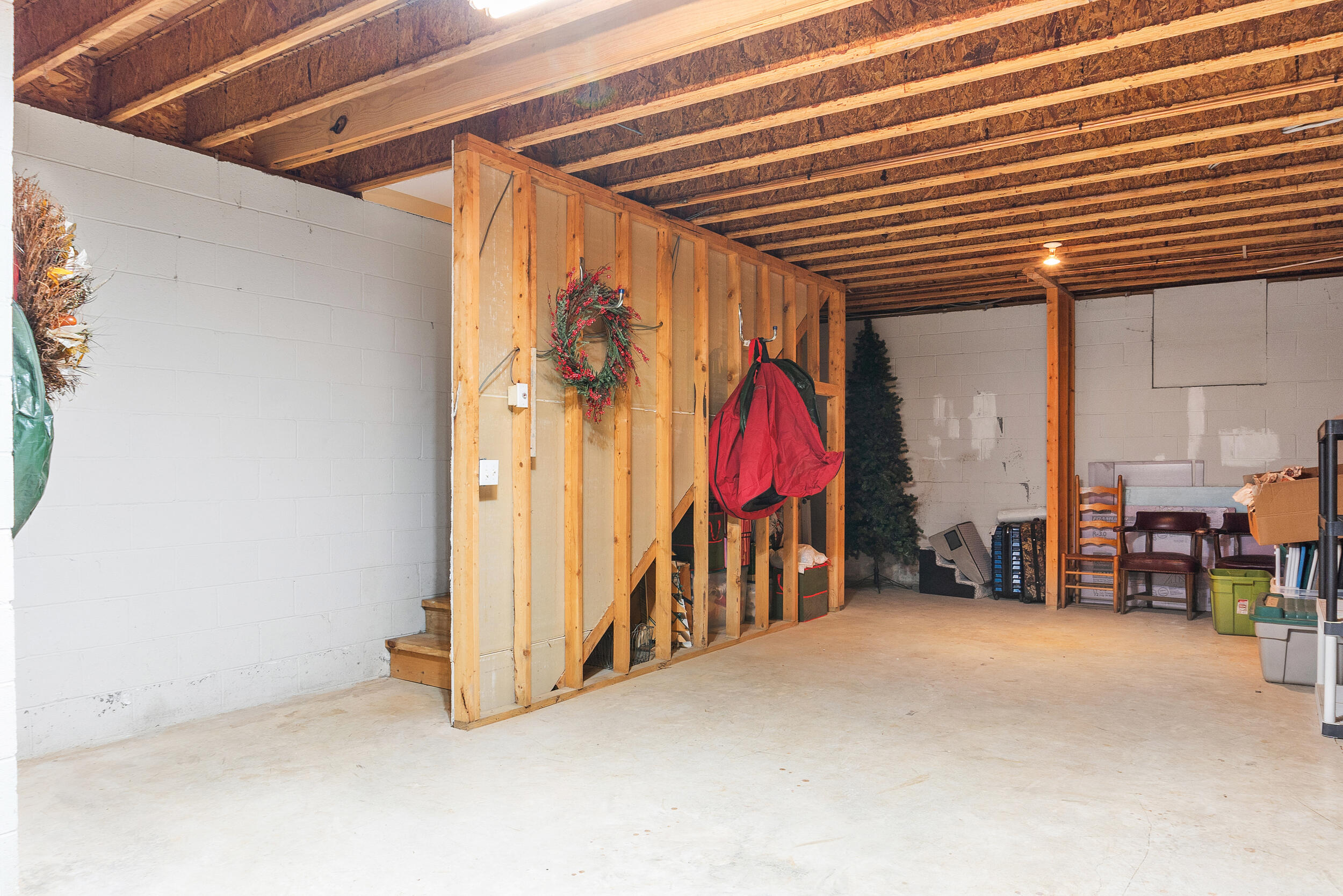 9593 Bill Reed Road