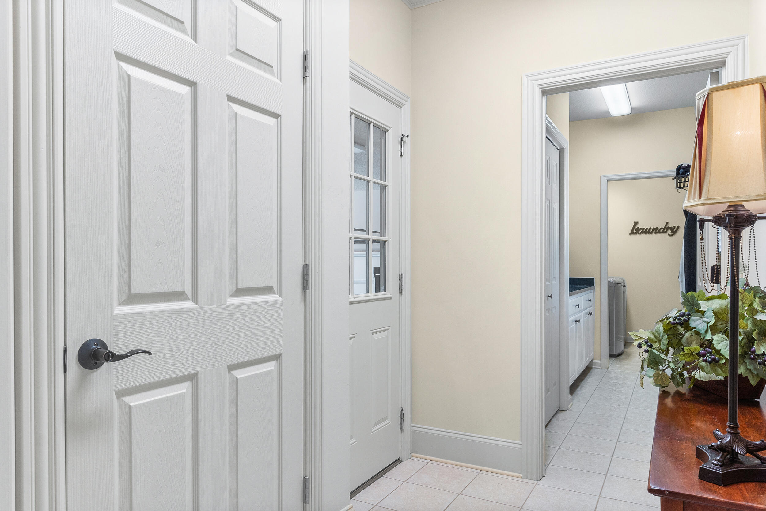 9593 Bill Reed Road