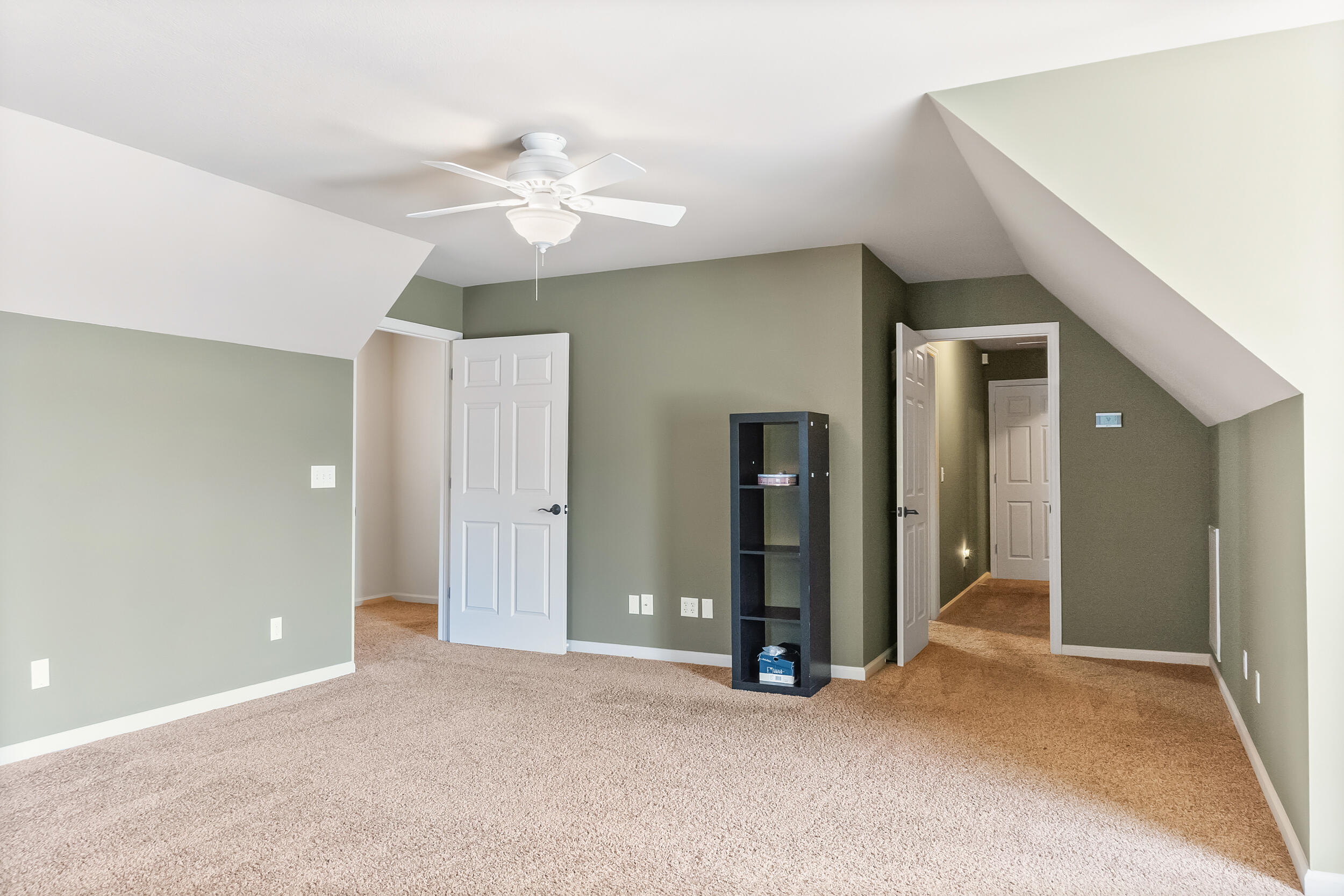 9593 Bill Reed Road