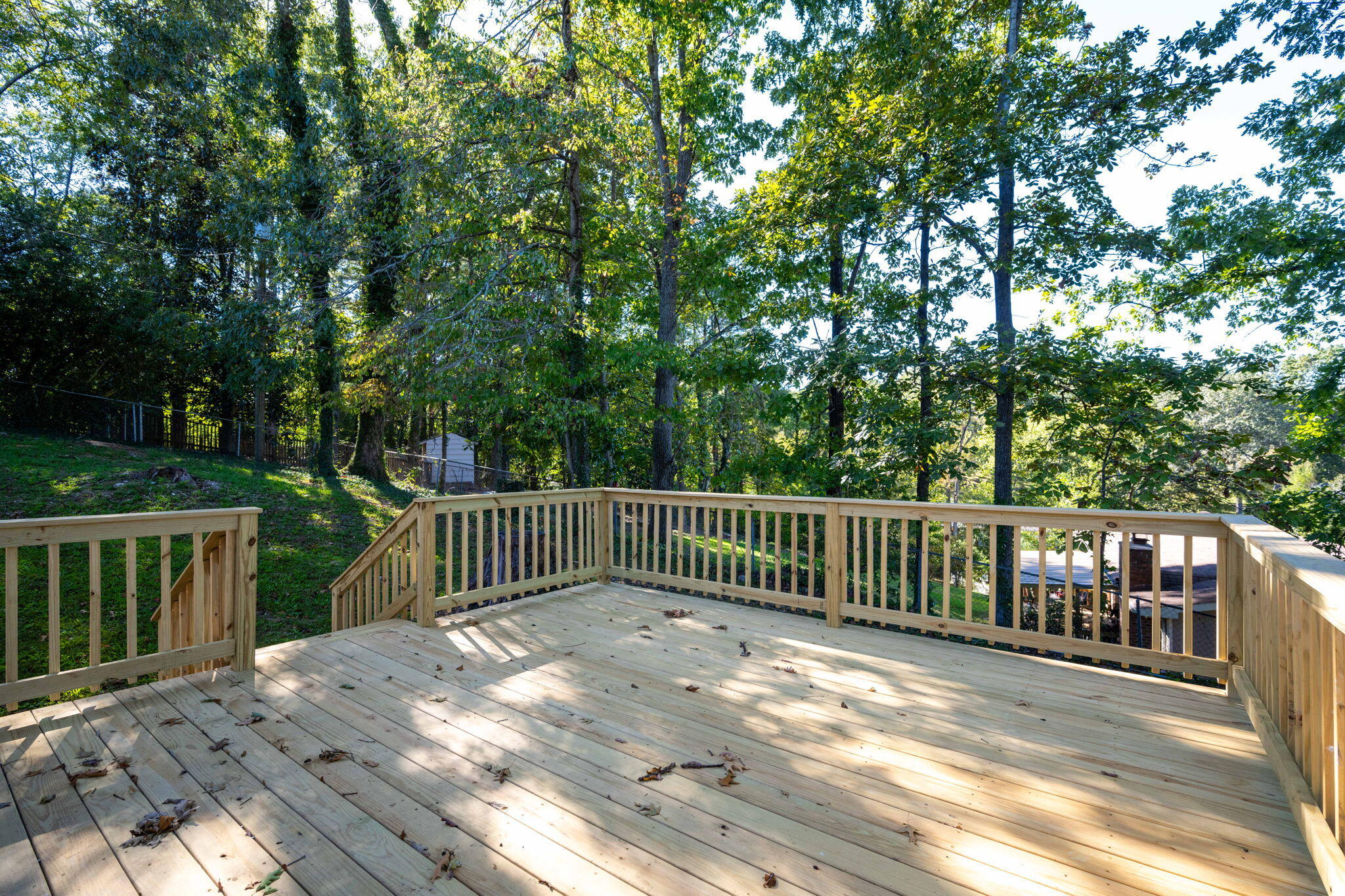 4627 Hillmont Lane