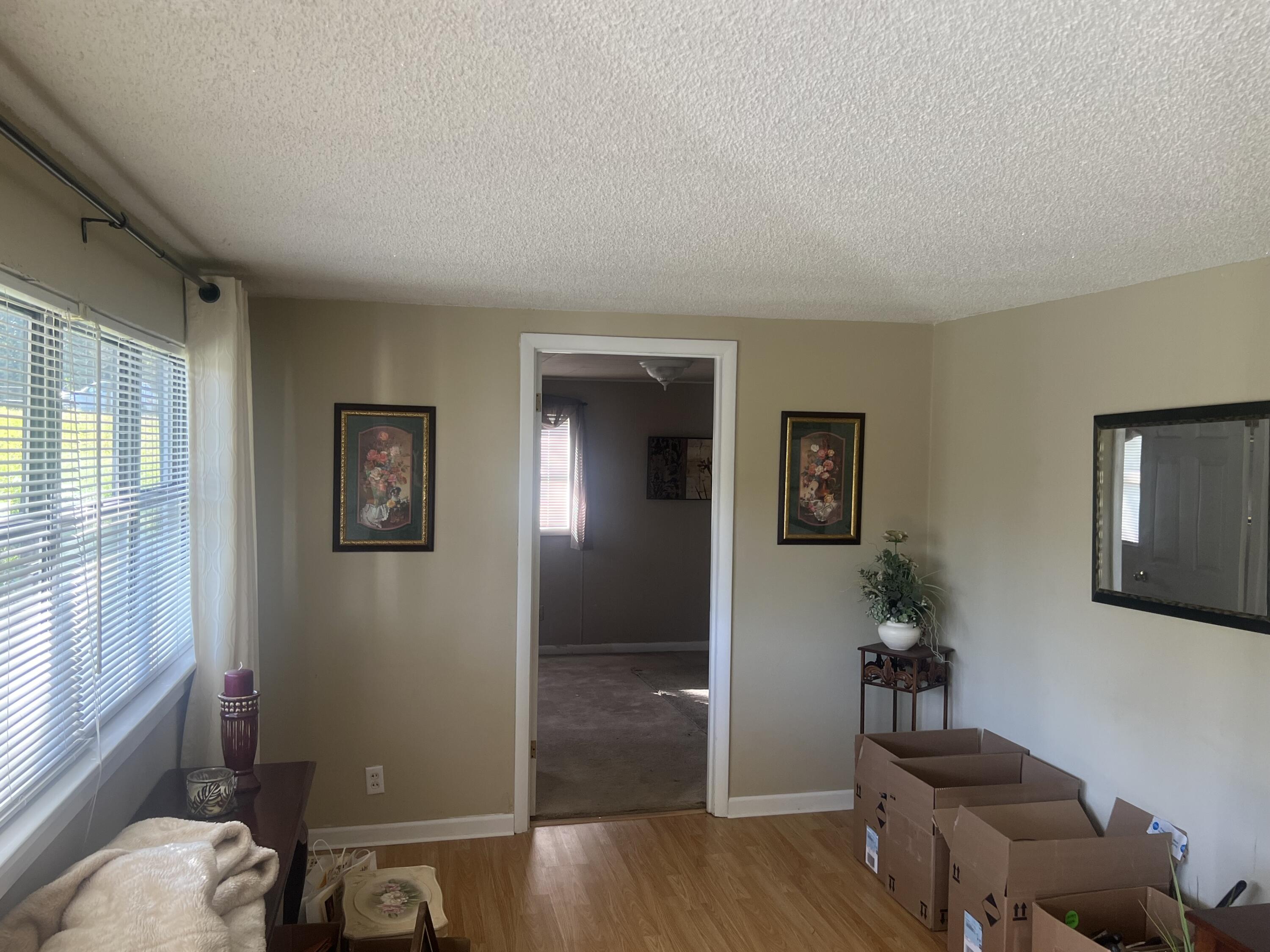 114 Anderson Road