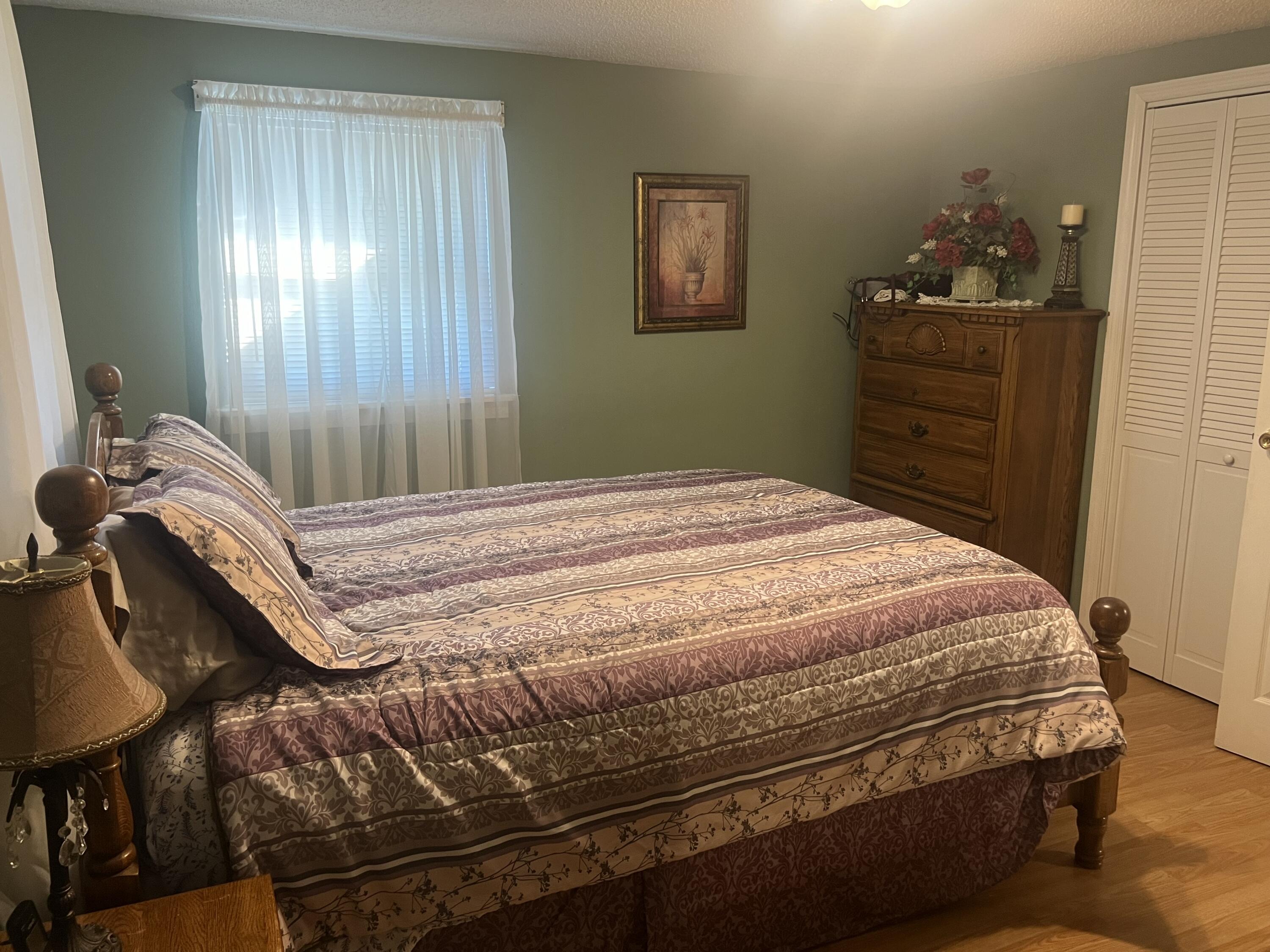 114 Anderson Road