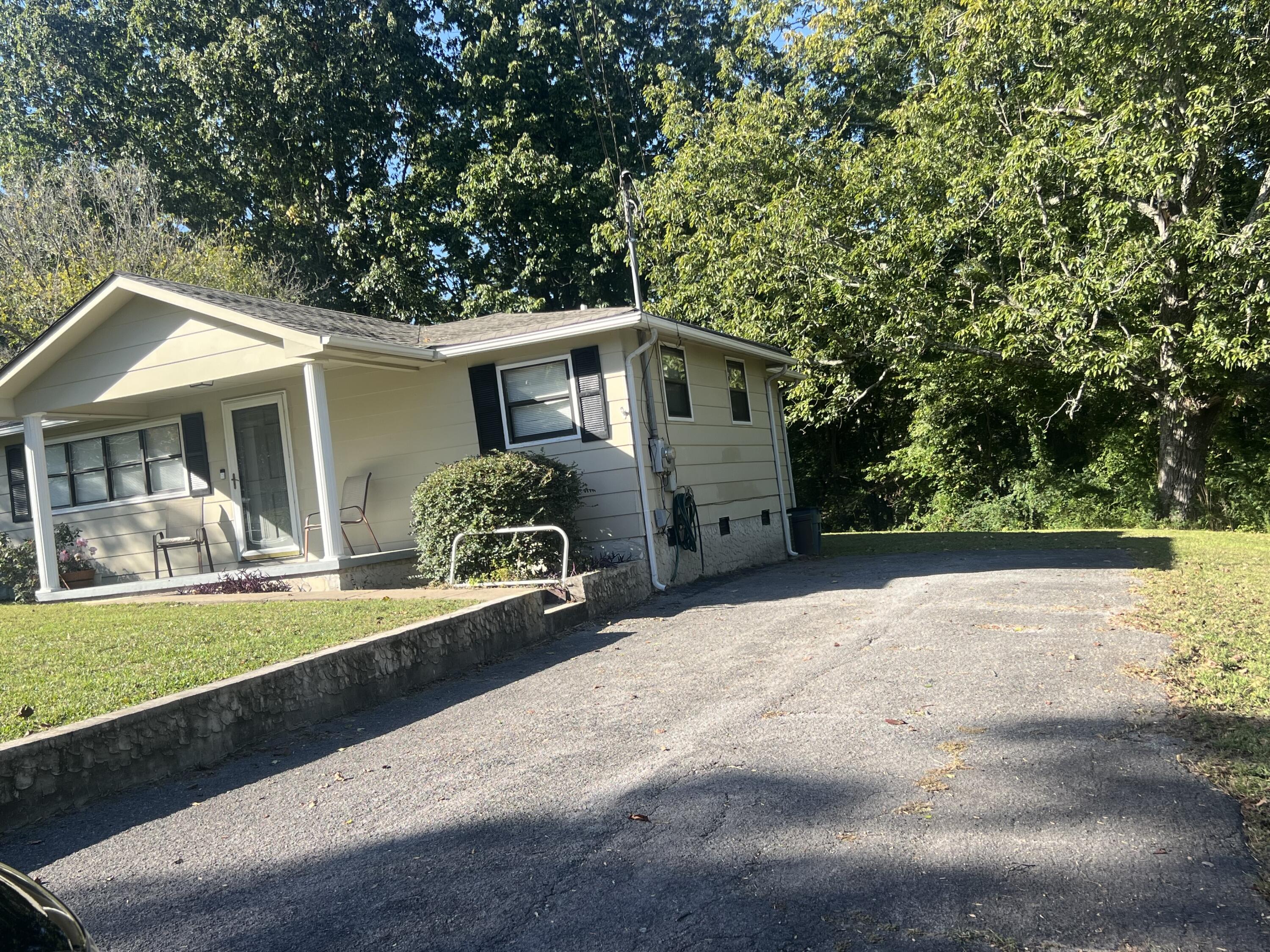114 Anderson Road