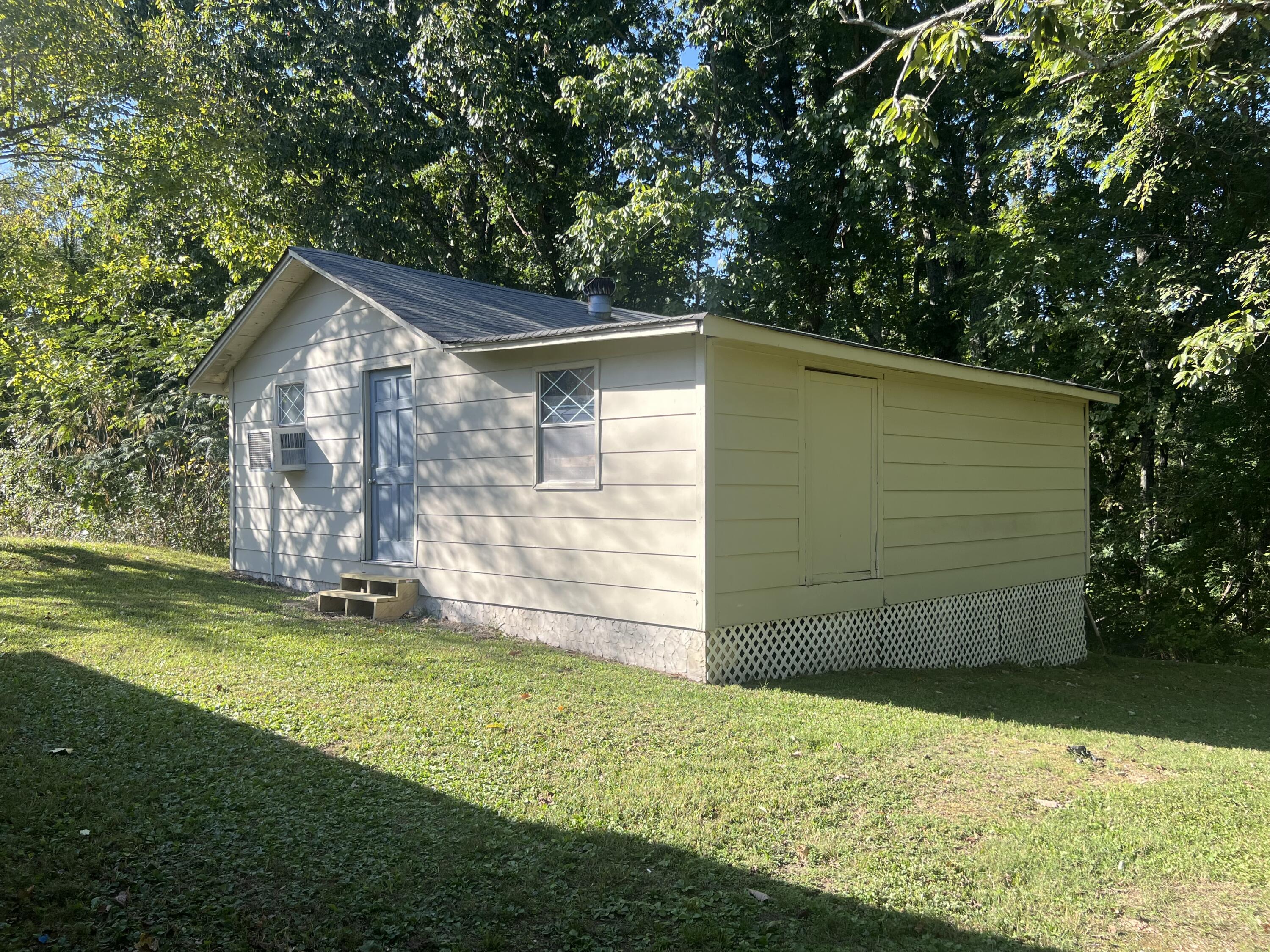 114 Anderson Road