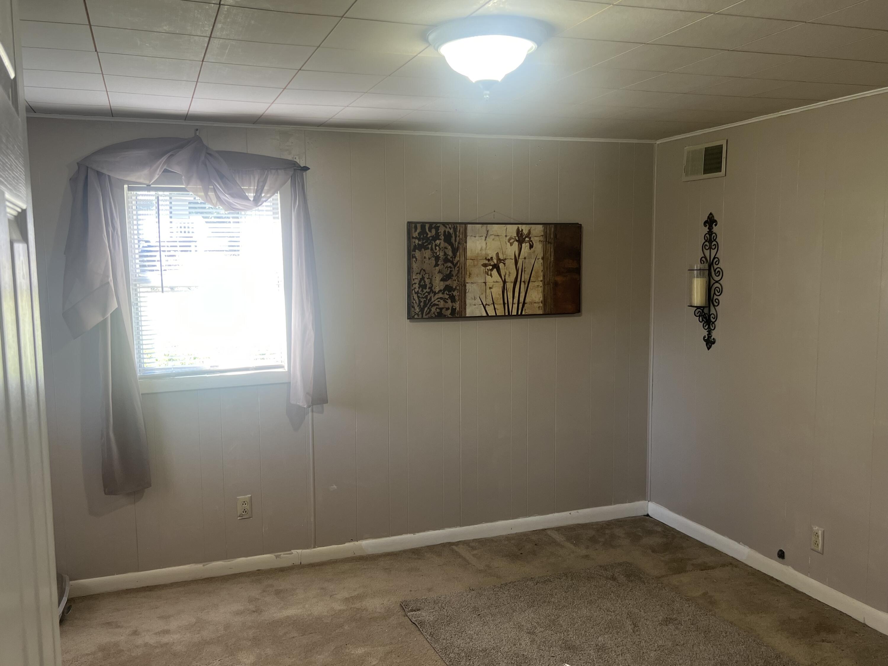 114 Anderson Road