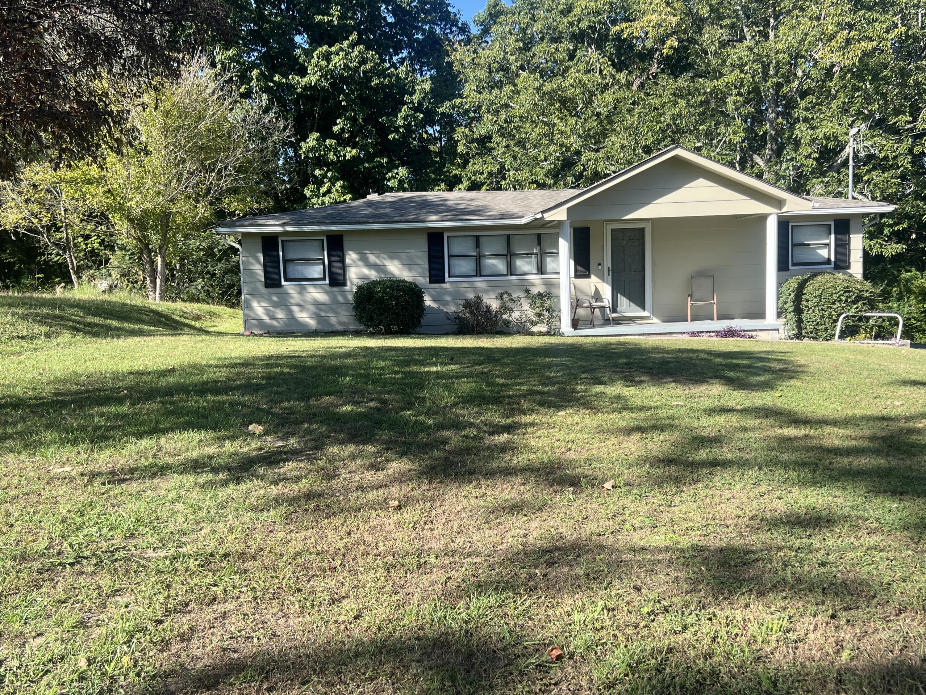 114 Anderson Road