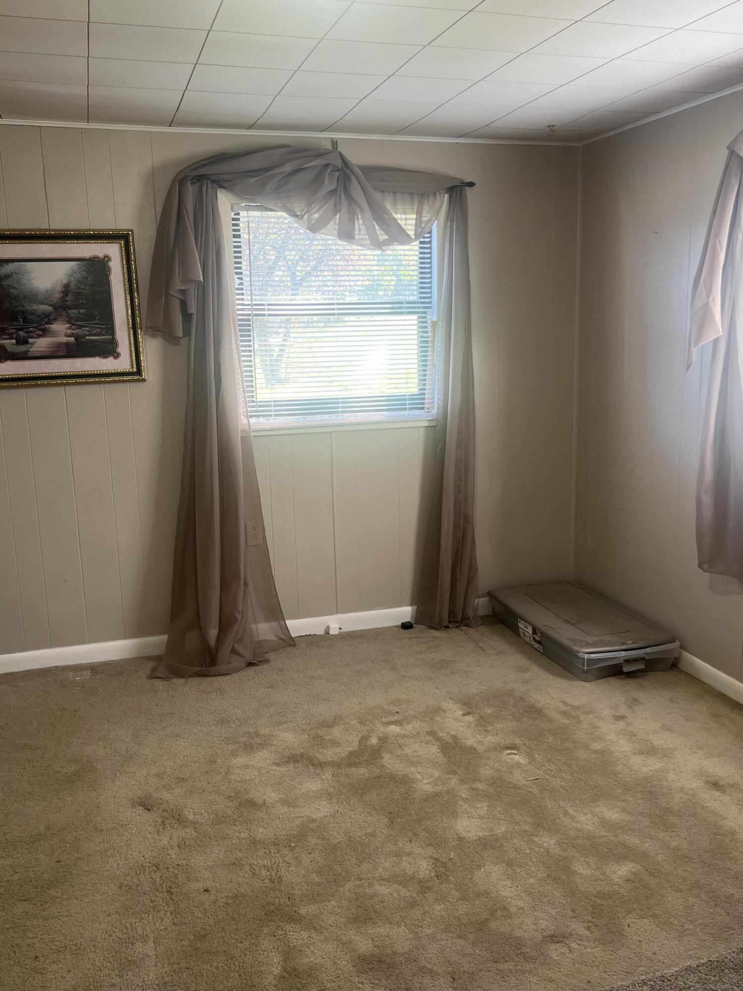 114 Anderson Road