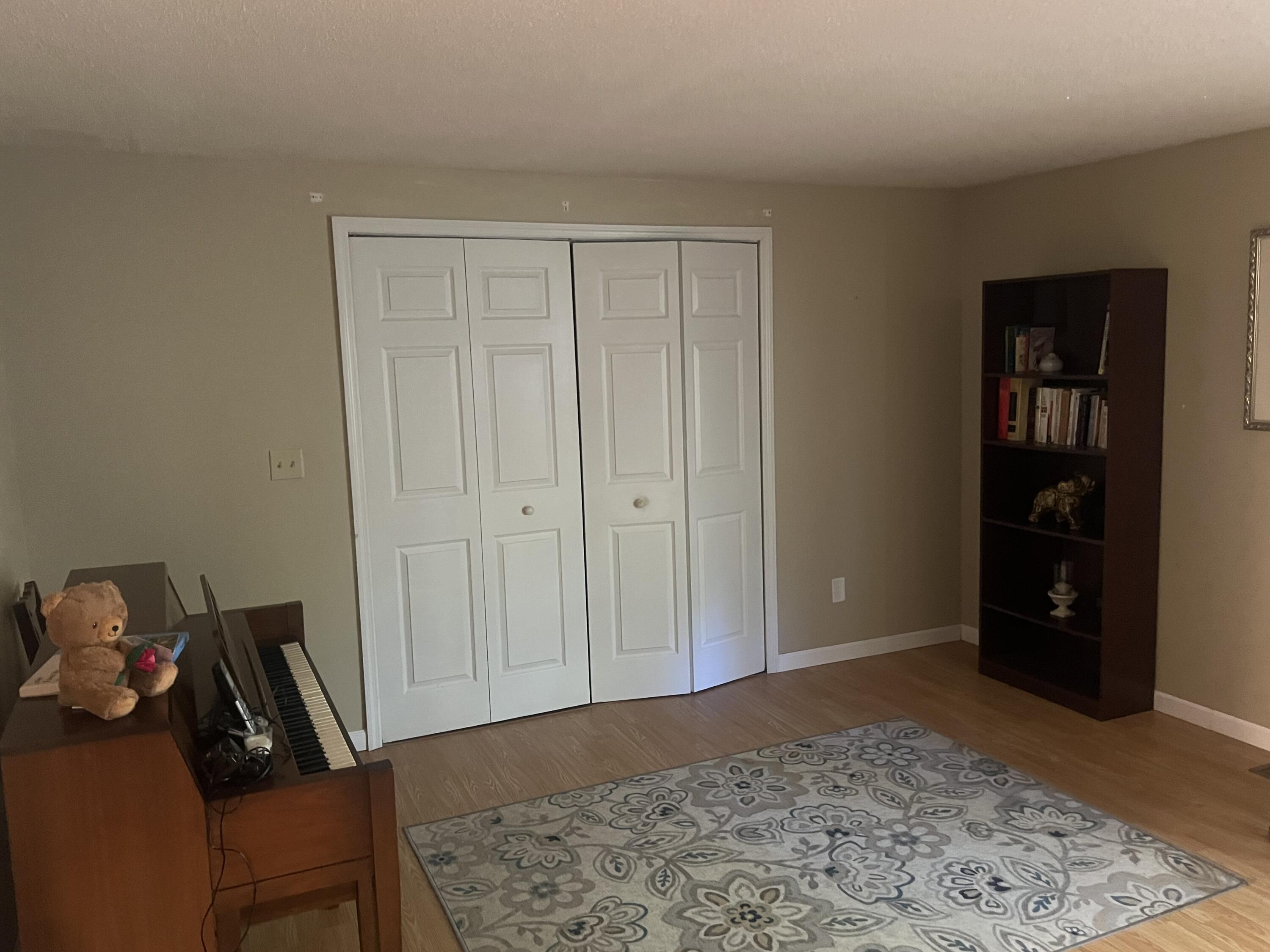 114 Anderson Road