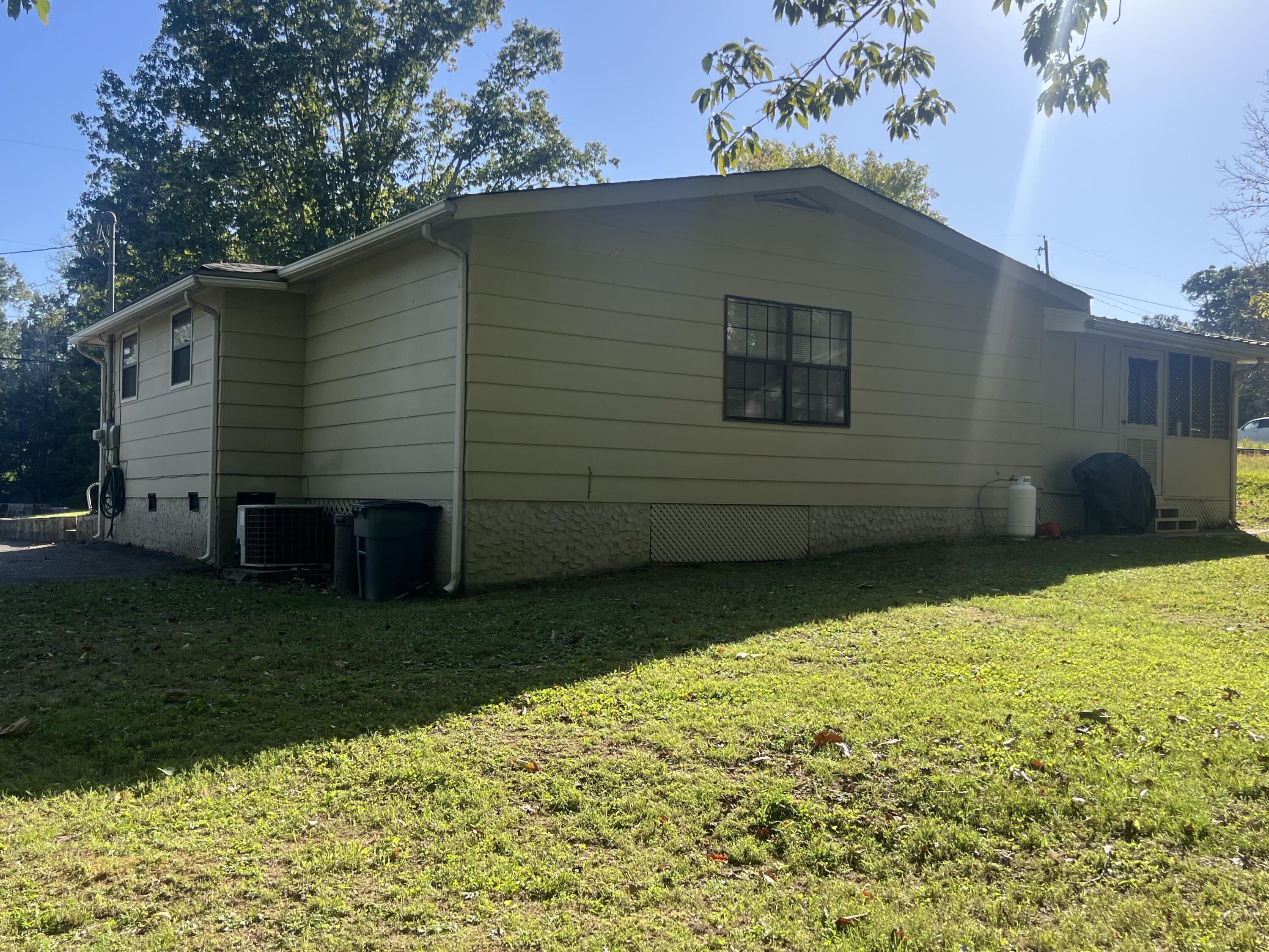 114 Anderson Road