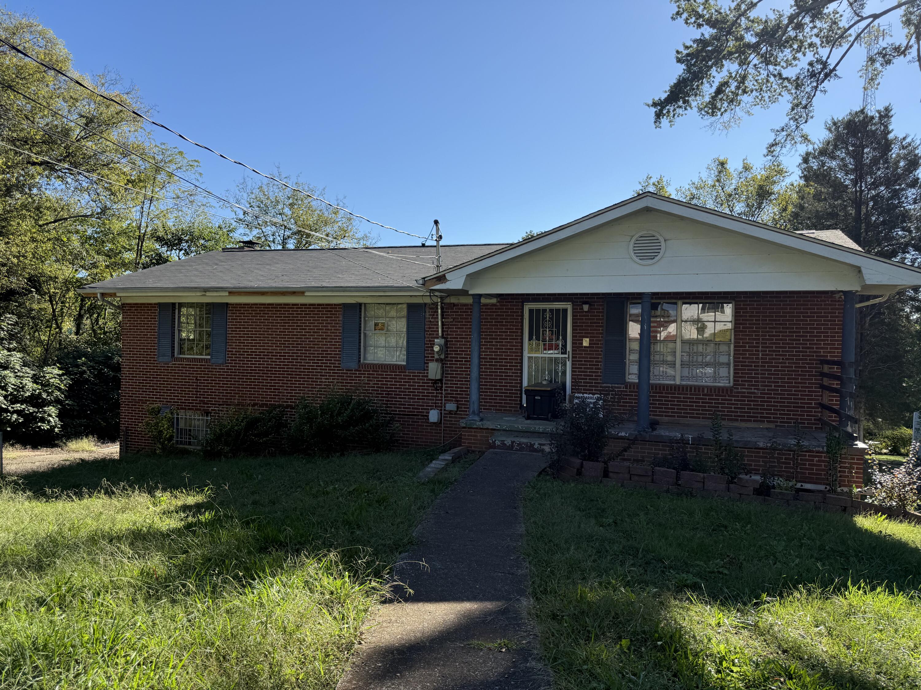 4101 Haven Acres Lane