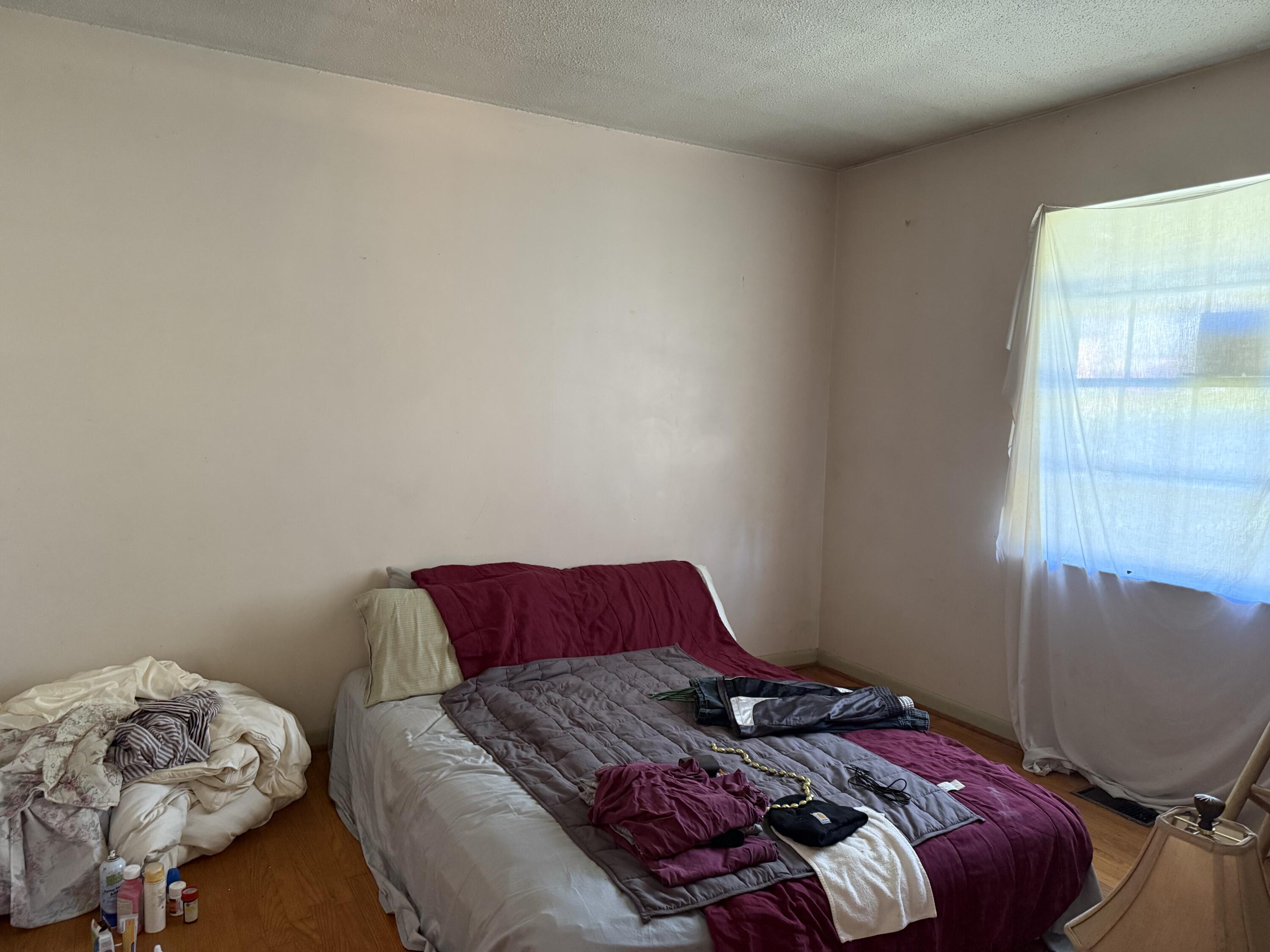 4101 Haven Acres Lane