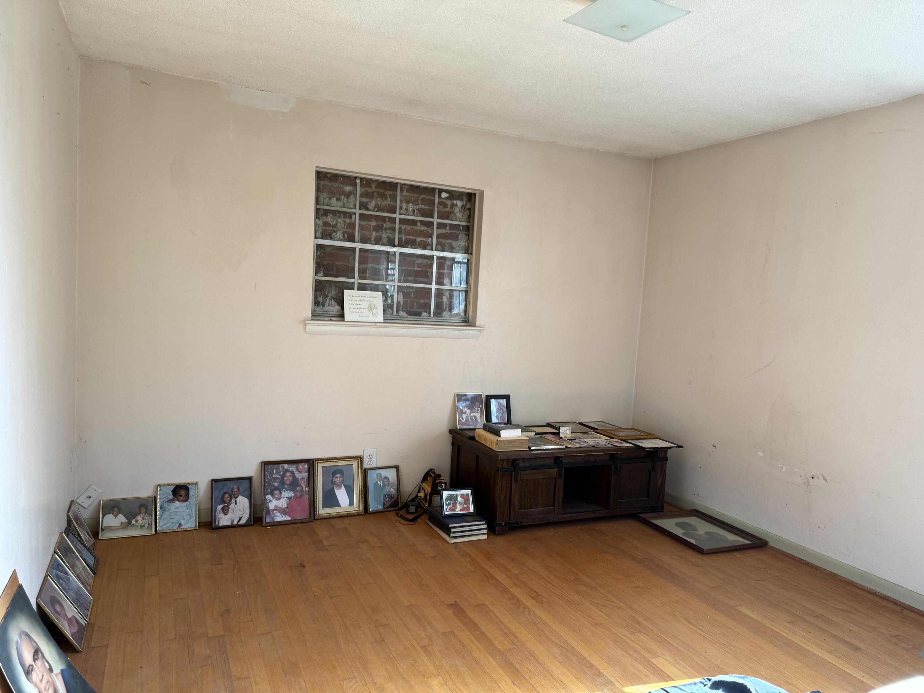 4101 Haven Acres Lane