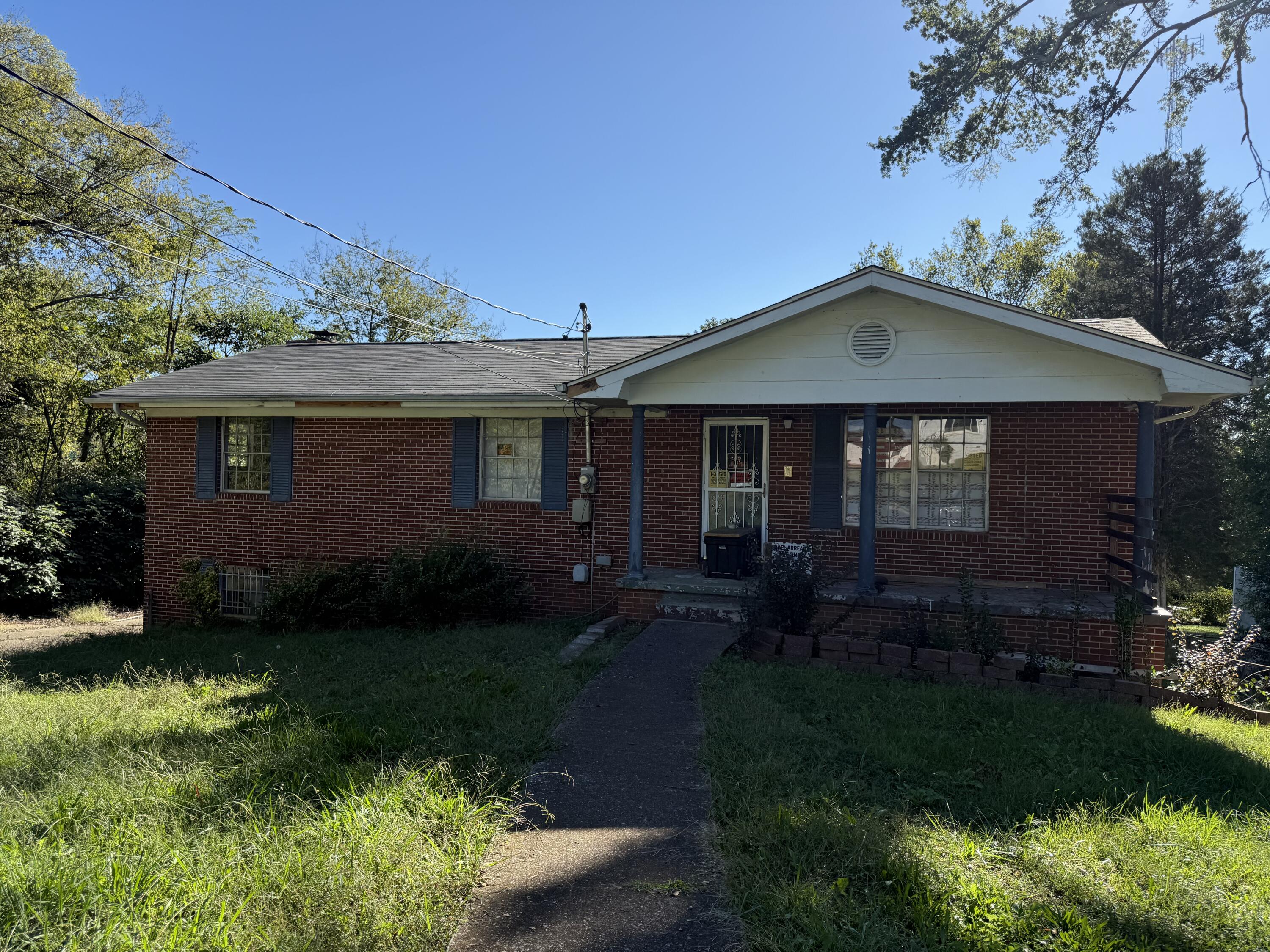 4101 Haven Acres Lane