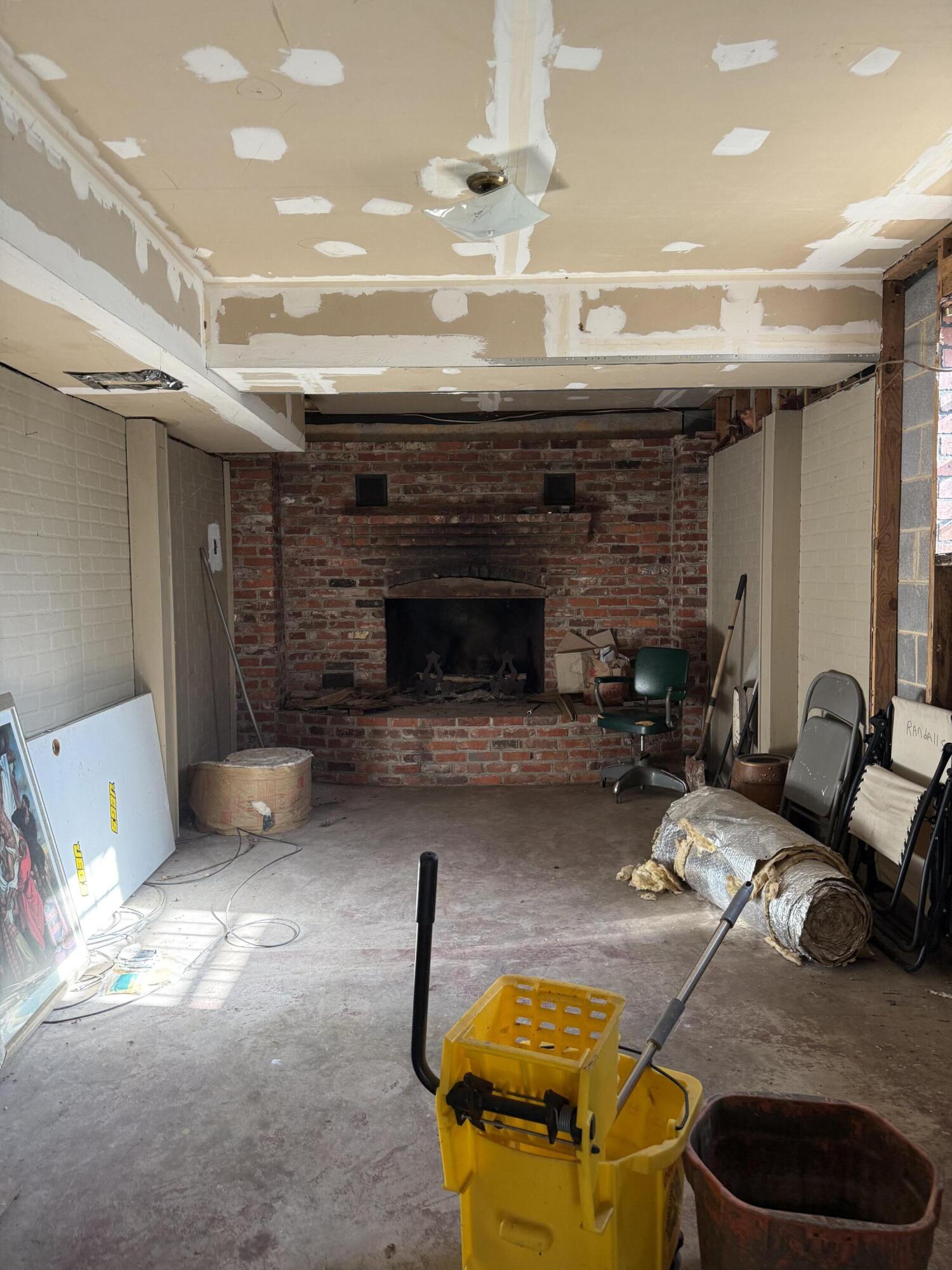 4101 Haven Acres Lane