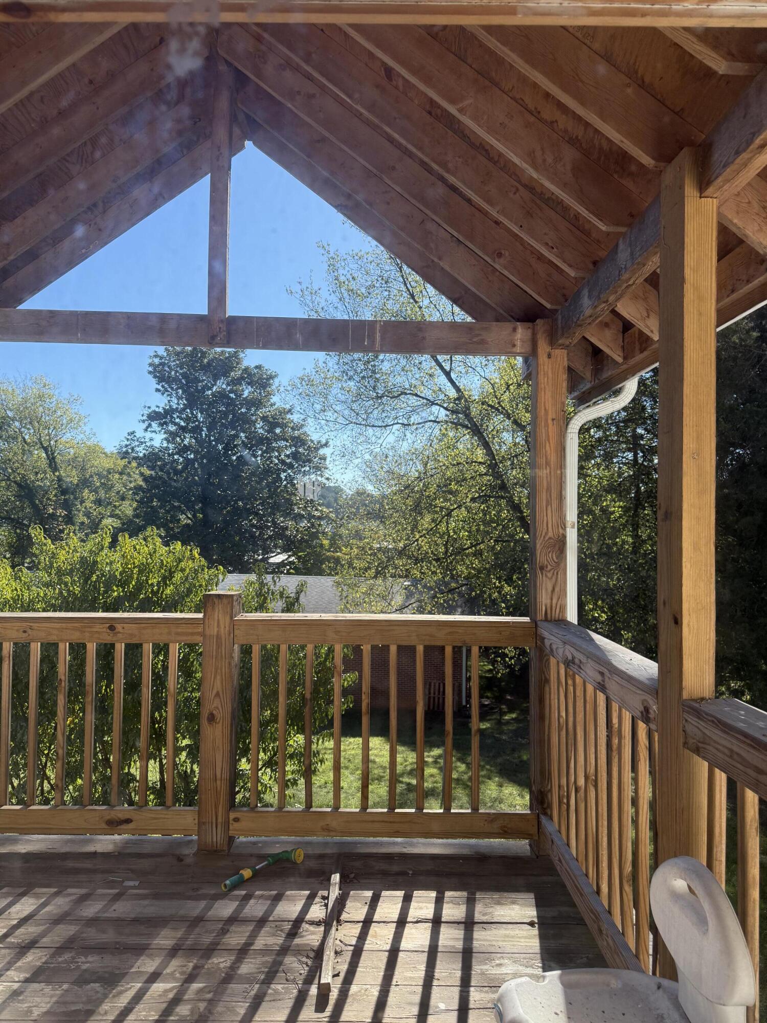 4101 Haven Acres Lane