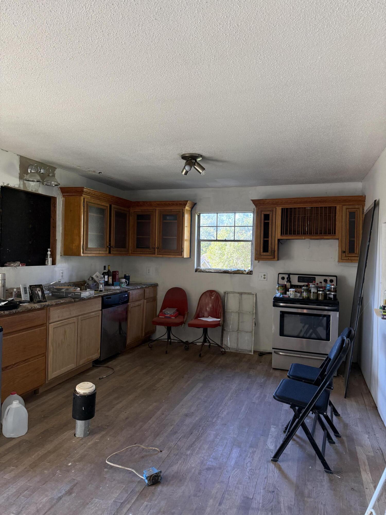 4101 Haven Acres Lane