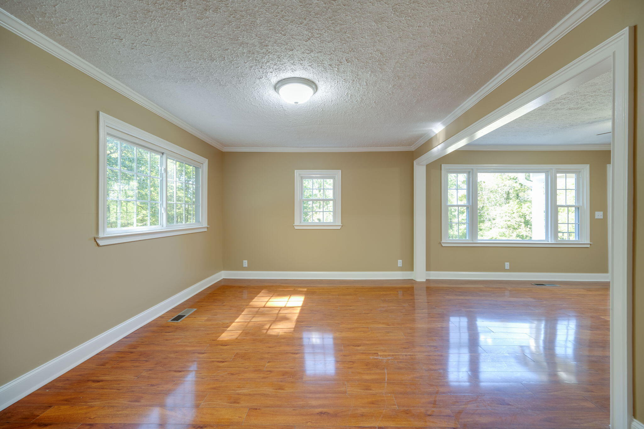 111 Highway Old 27