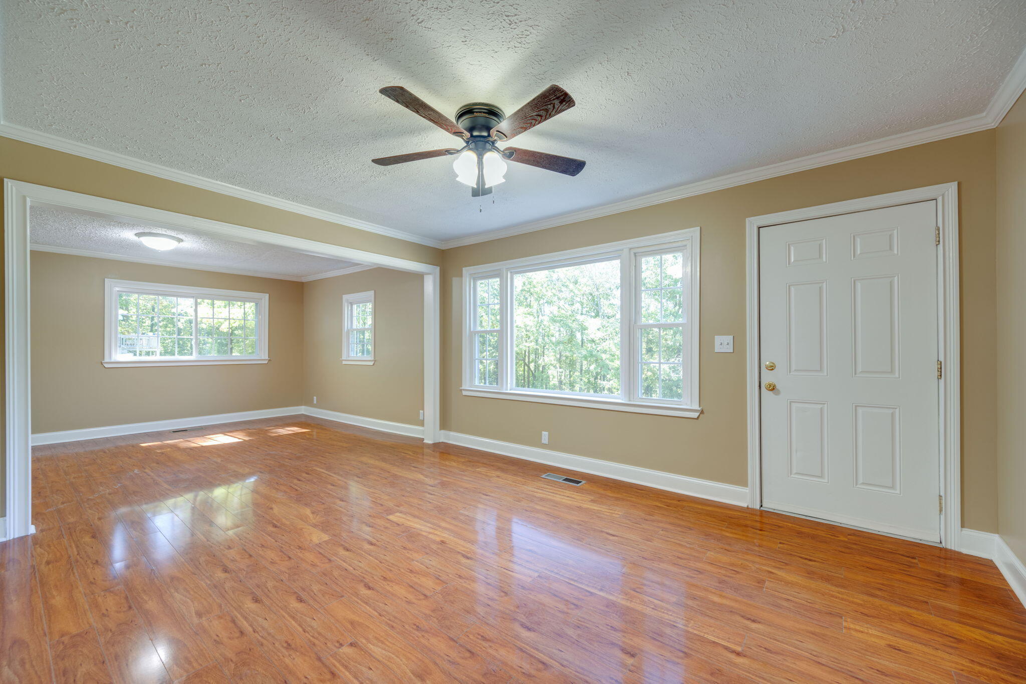 111 Highway Old 27