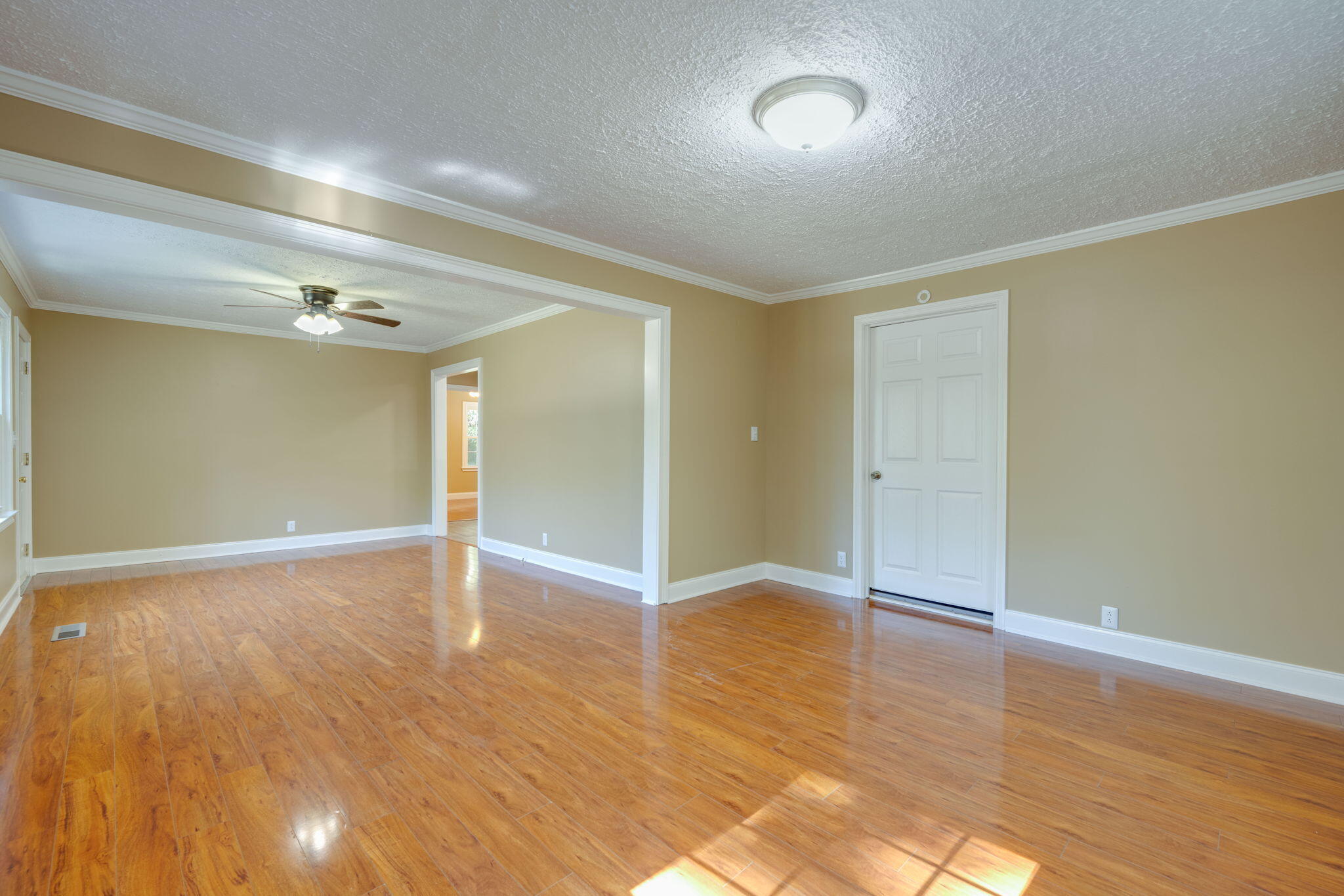 111 Highway Old 27