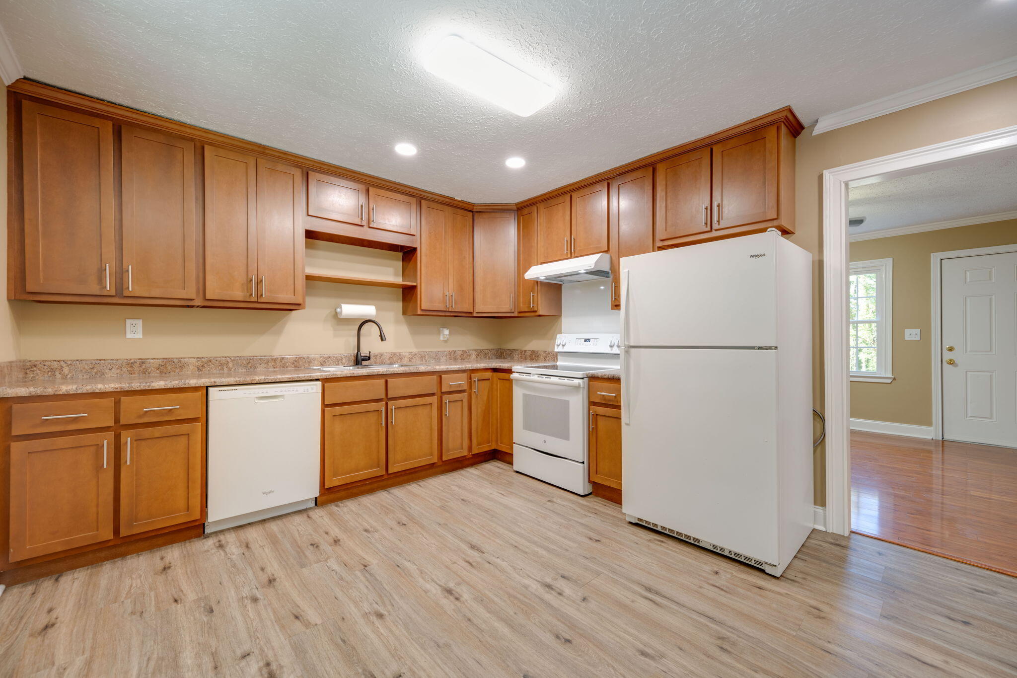 111 Highway Old 27