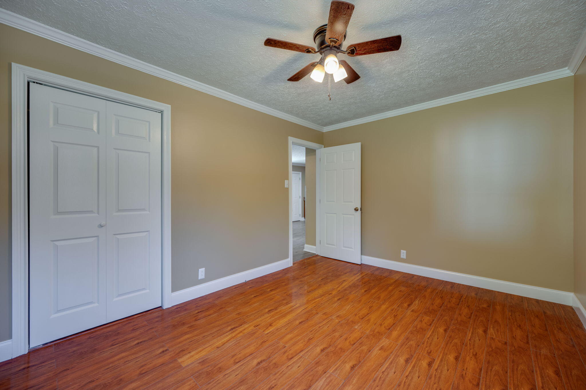 111 Highway Old 27
