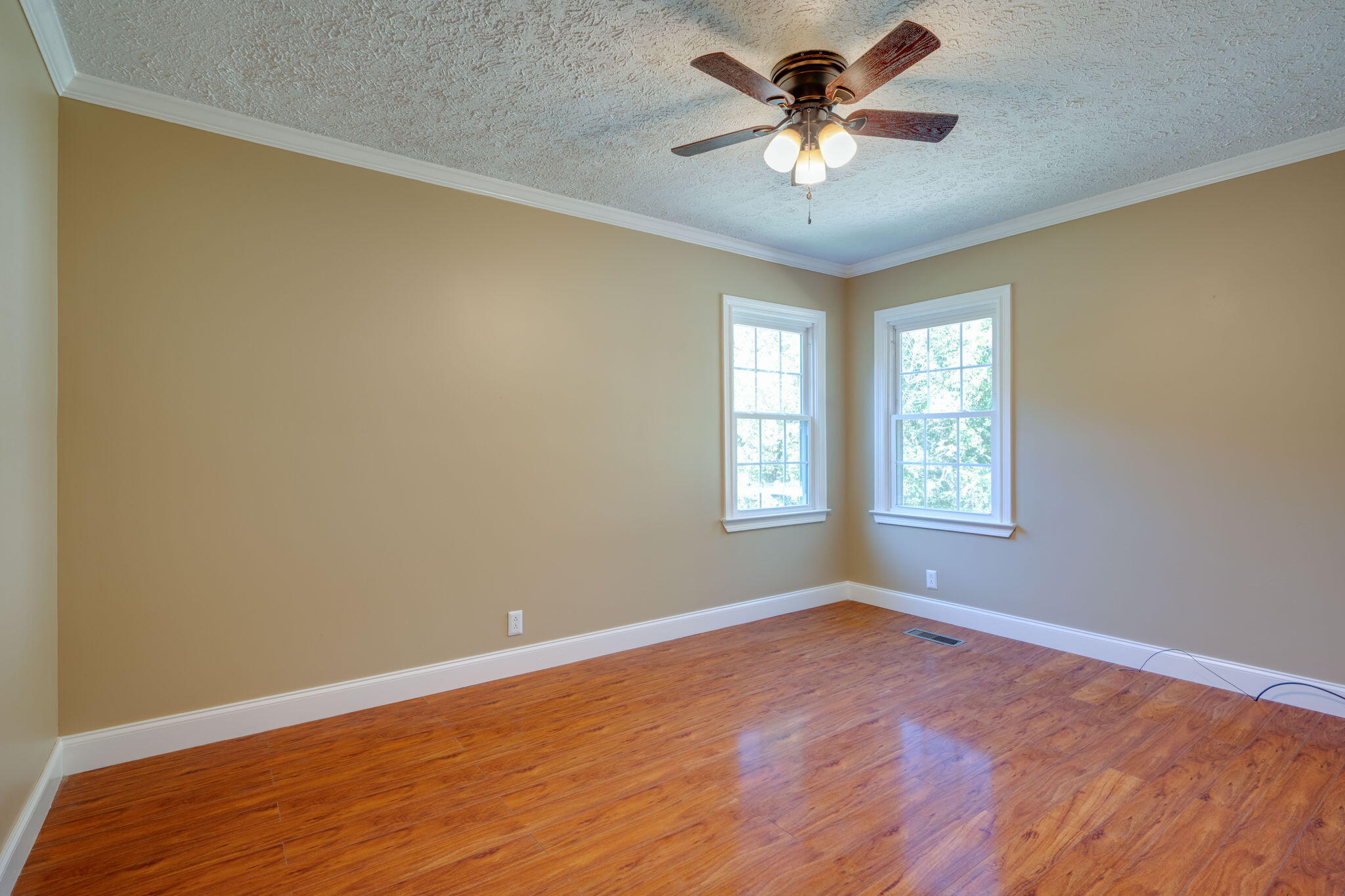 111 Highway Old 27