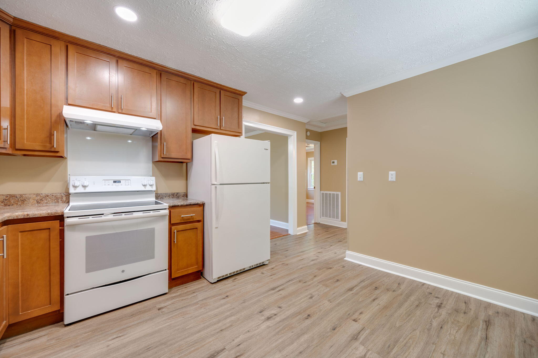 111 Highway Old 27