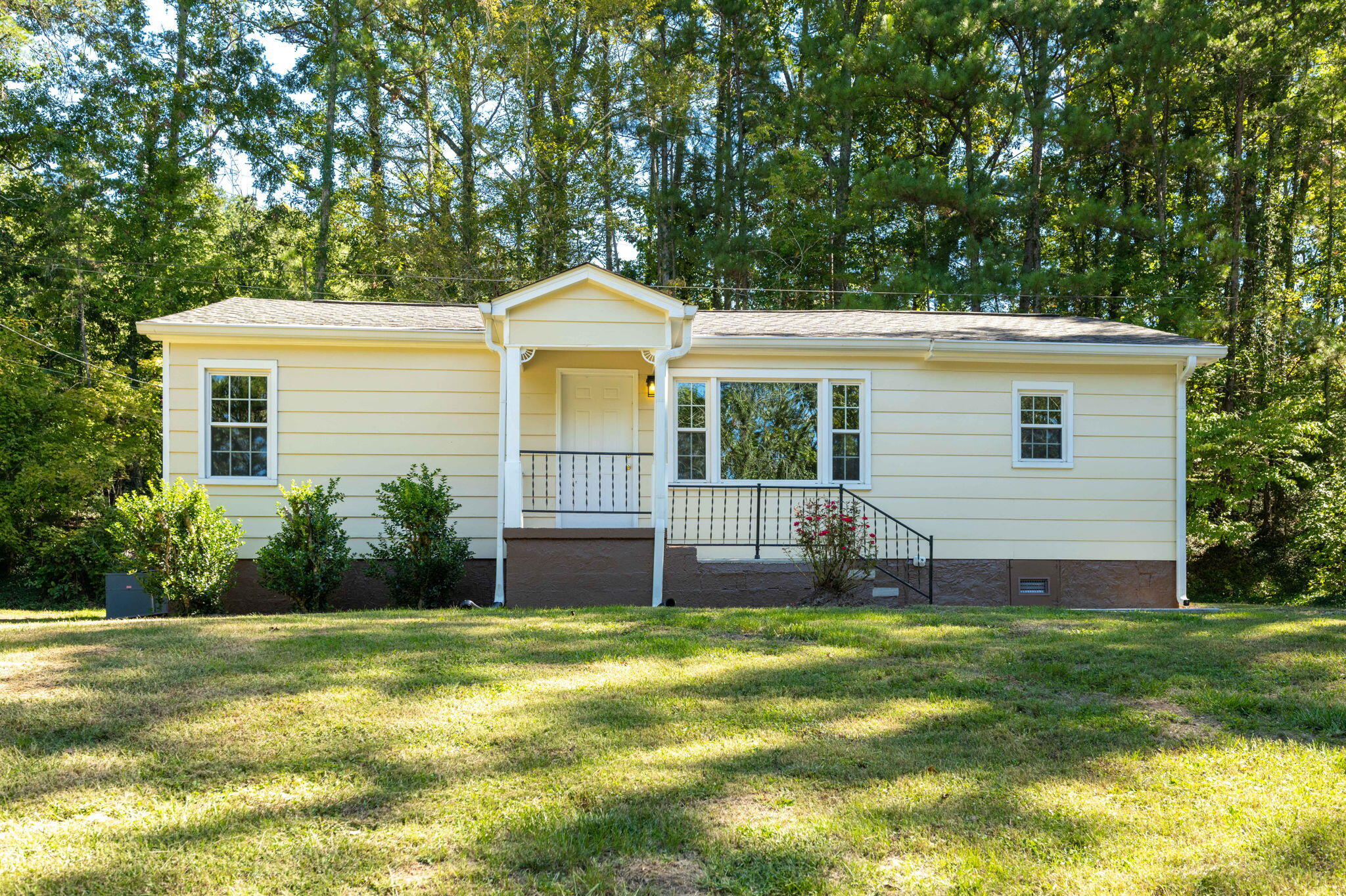 111 Highway Old 27