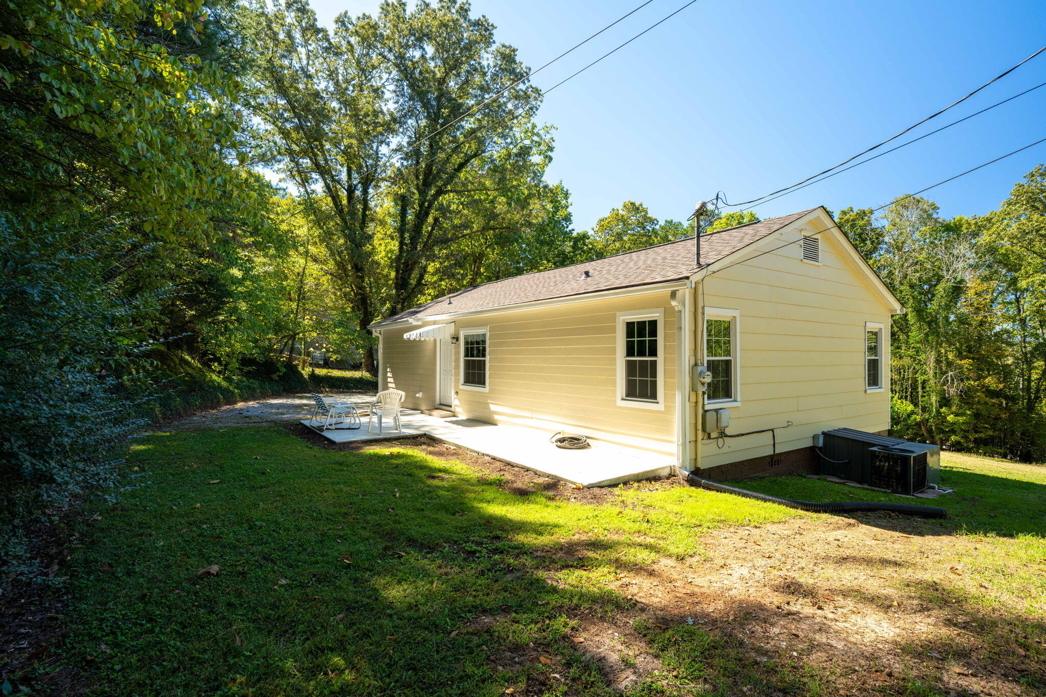 111 Highway Old 27