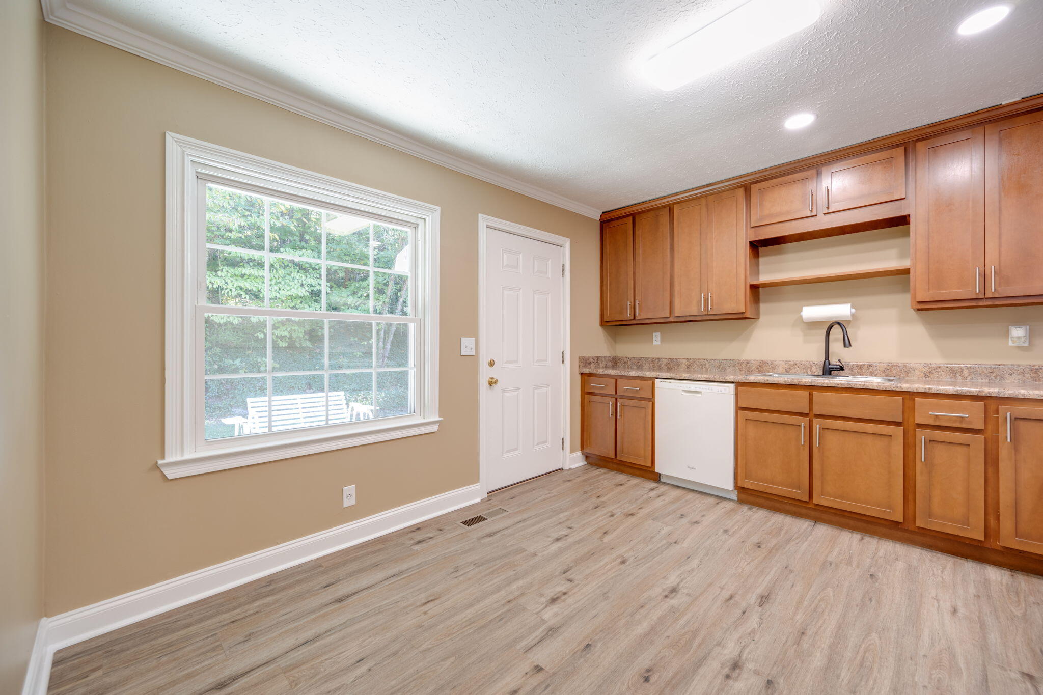 111 Highway Old 27