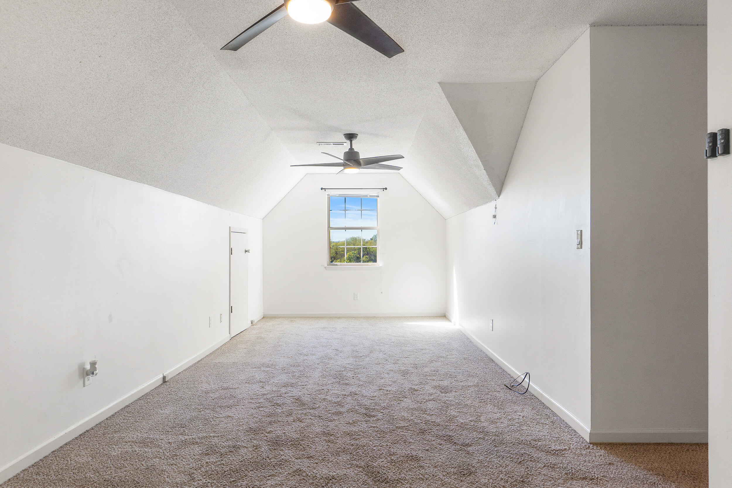 6709 Jordan Run Road