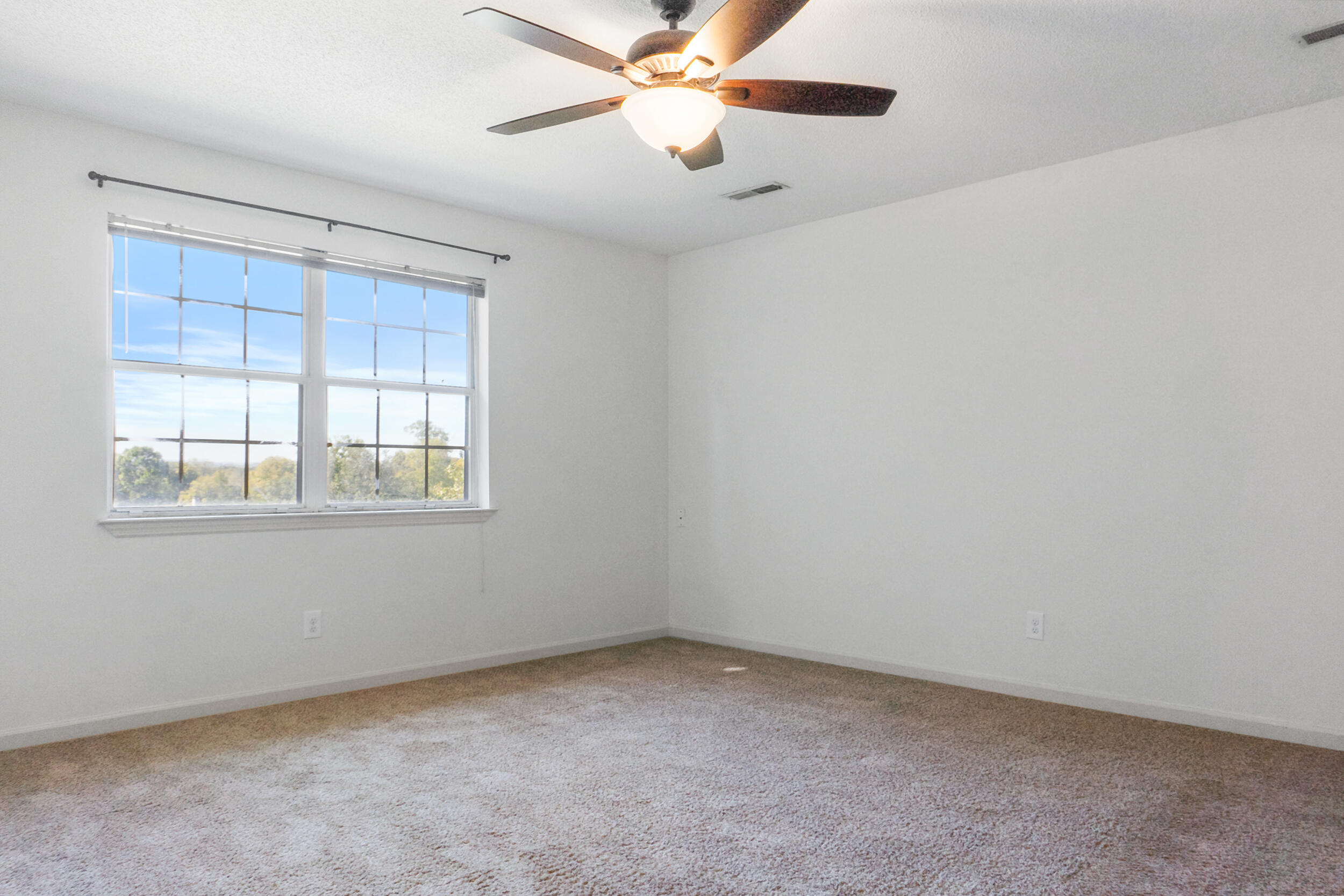 6709 Jordan Run Road