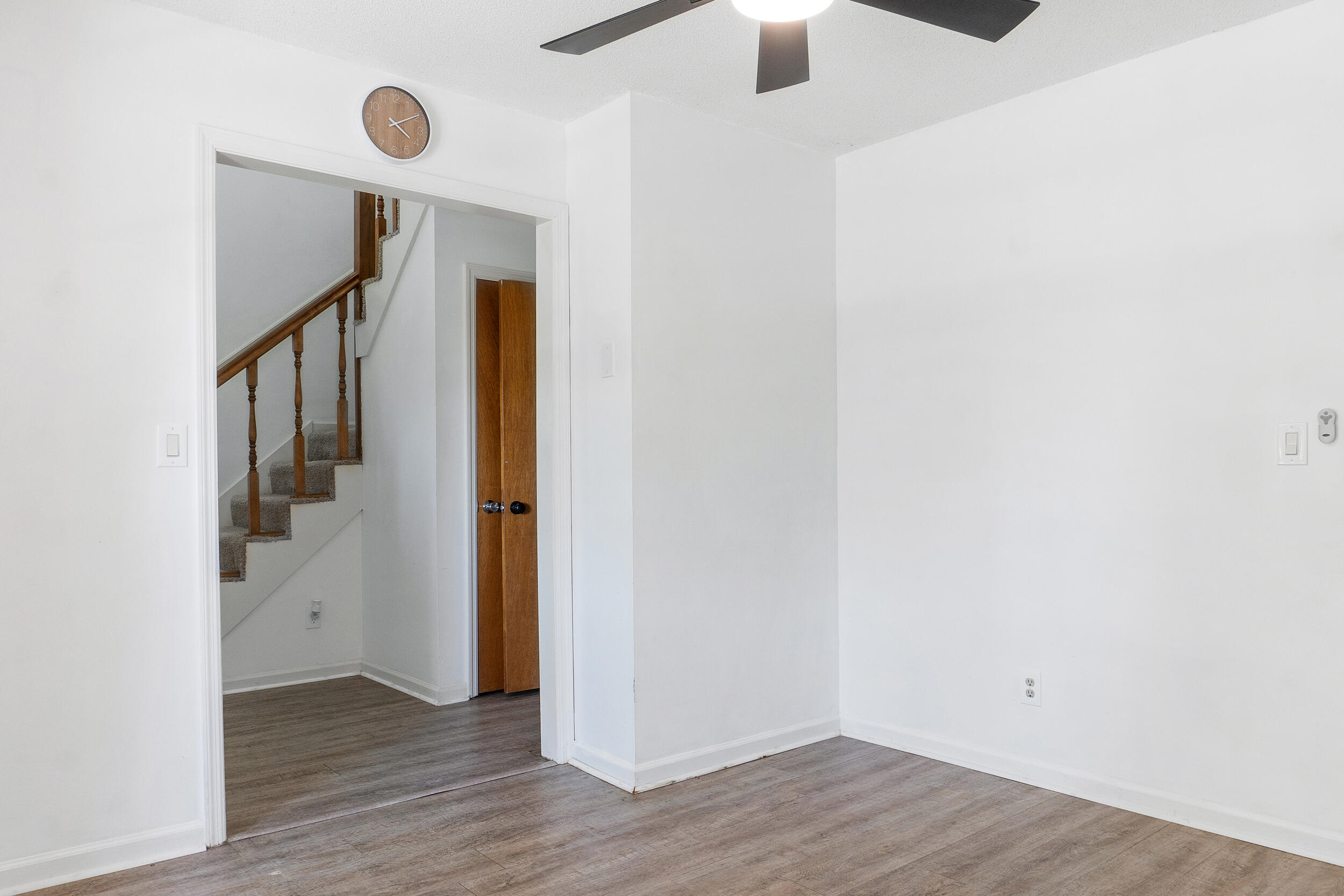 6709 Jordan Run Road