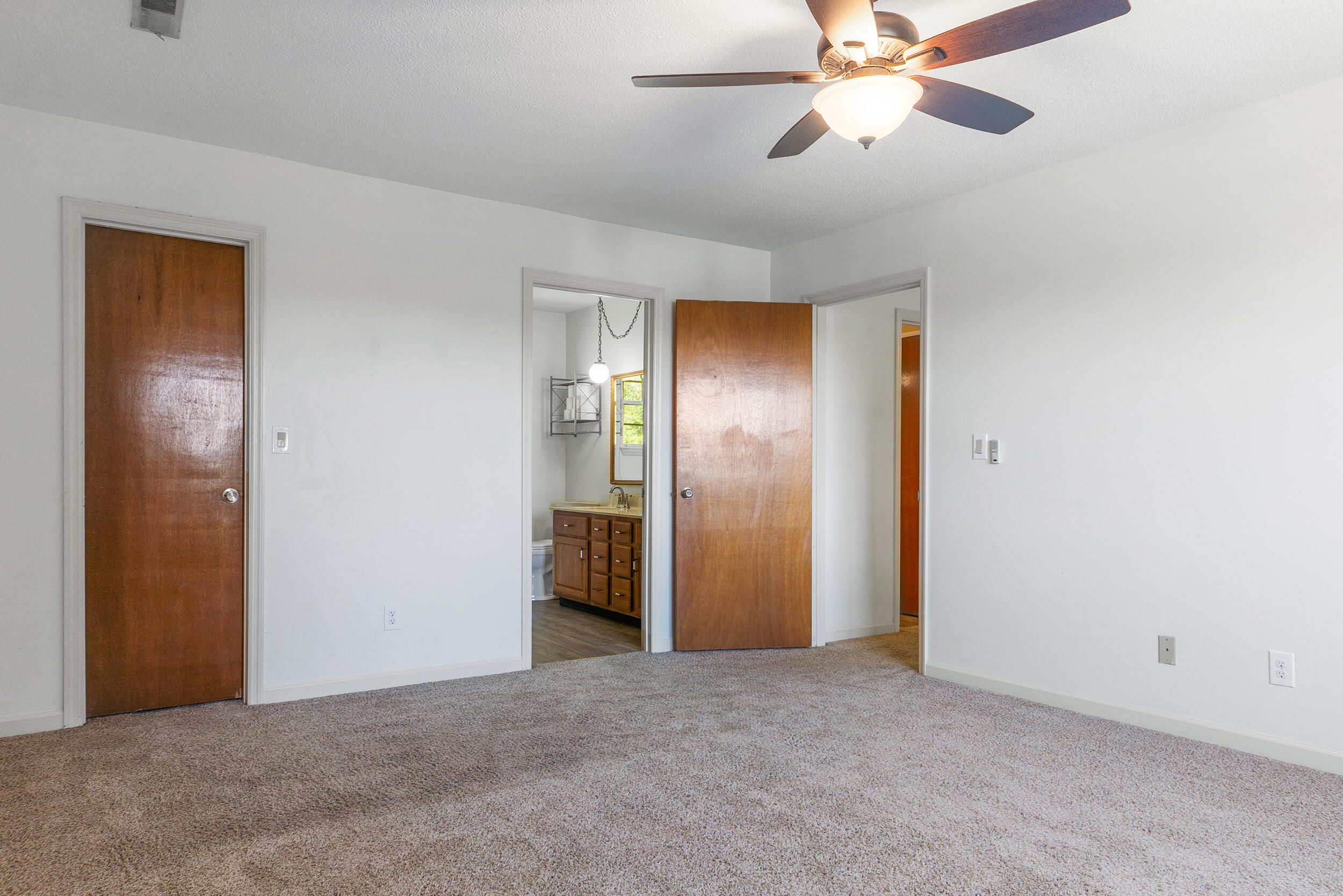 6709 Jordan Run Road