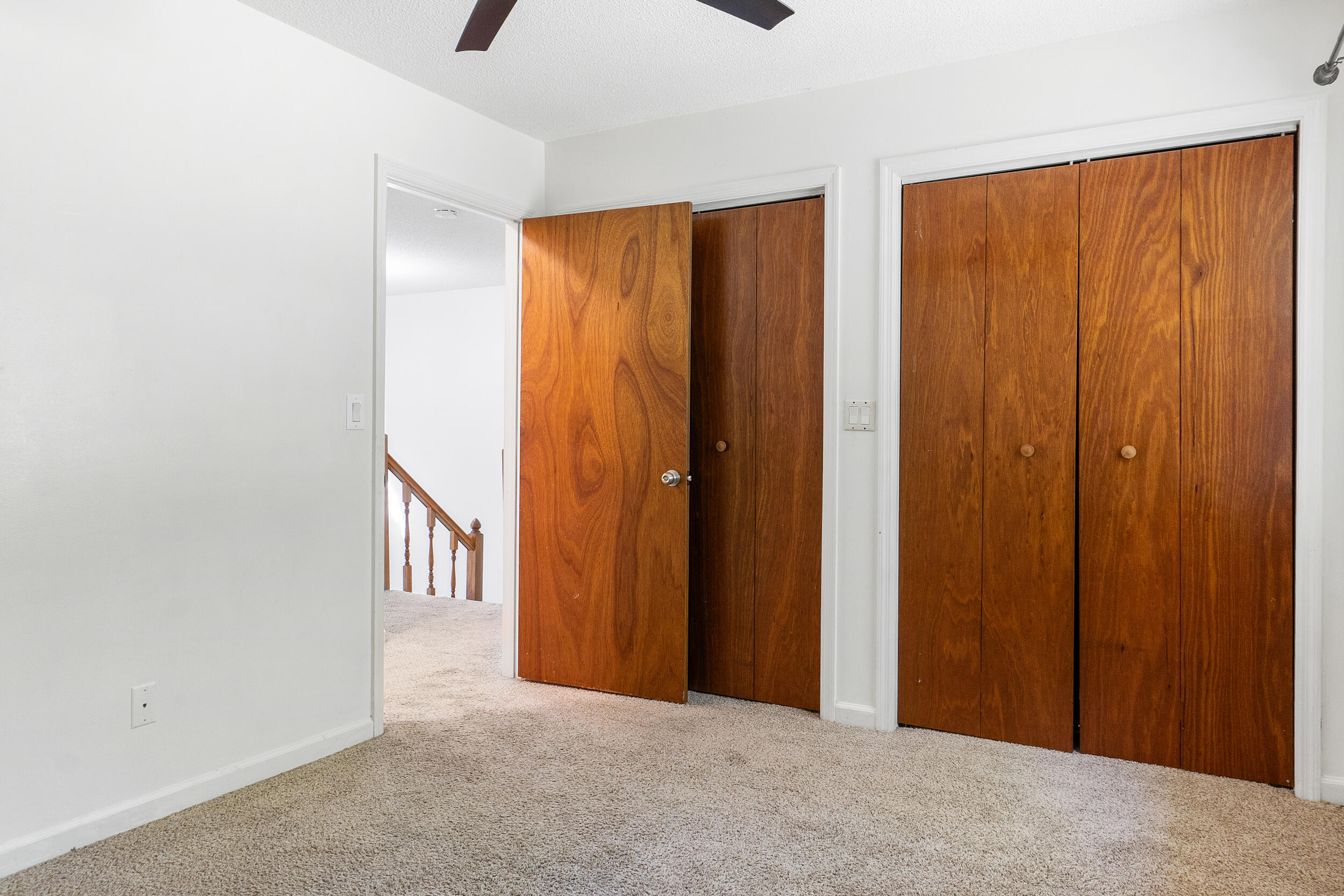 6709 Jordan Run Road