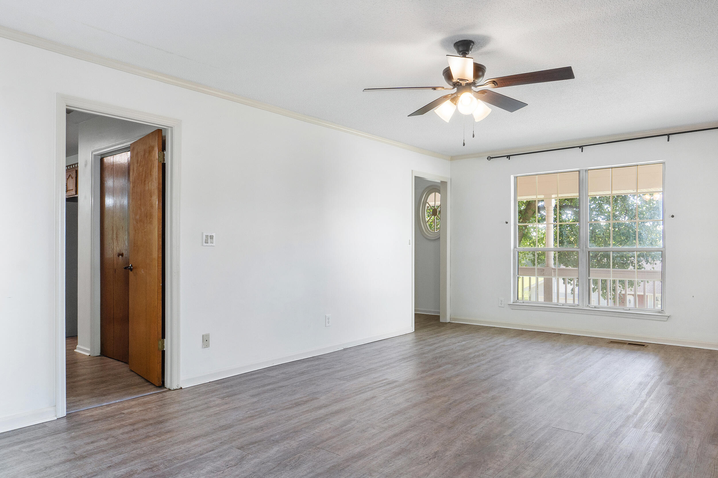 6709 Jordan Run Road