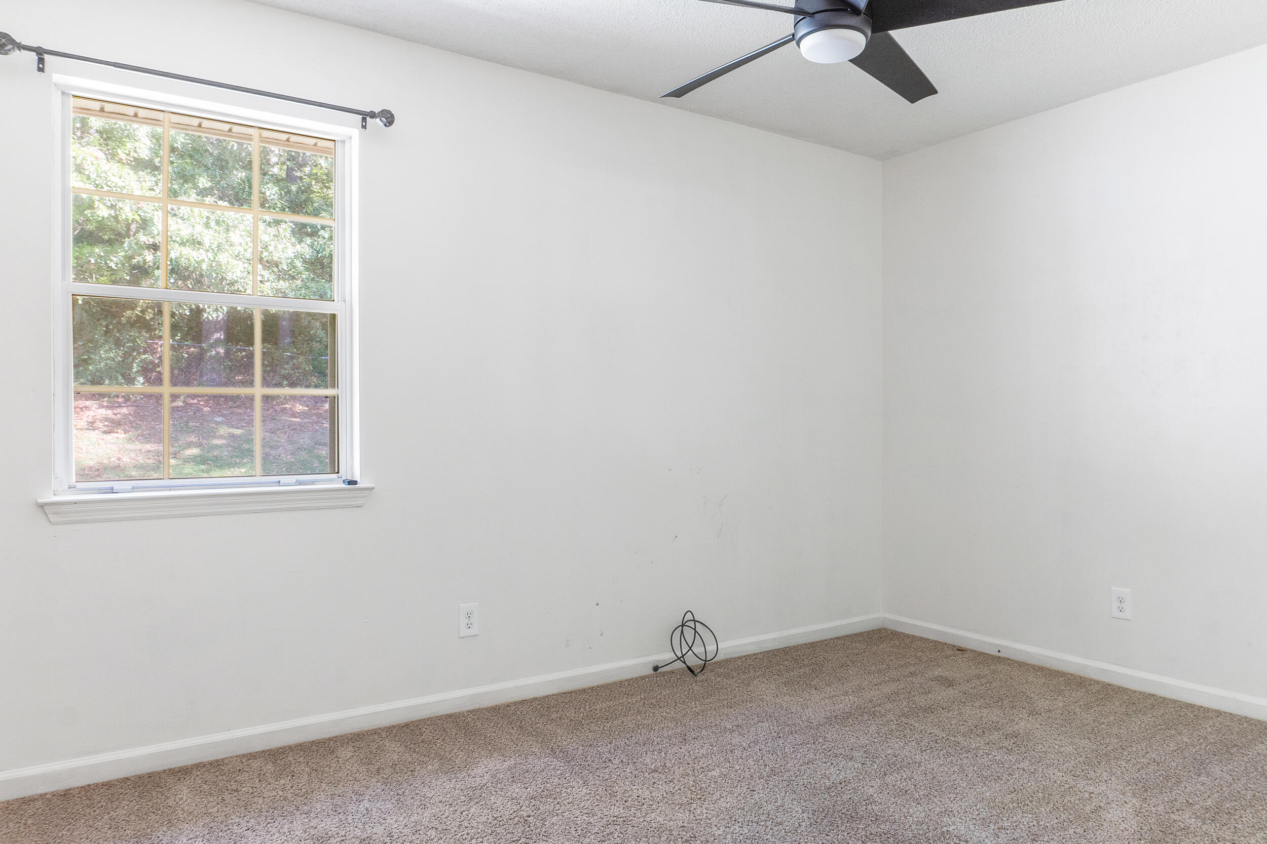 6709 Jordan Run Road