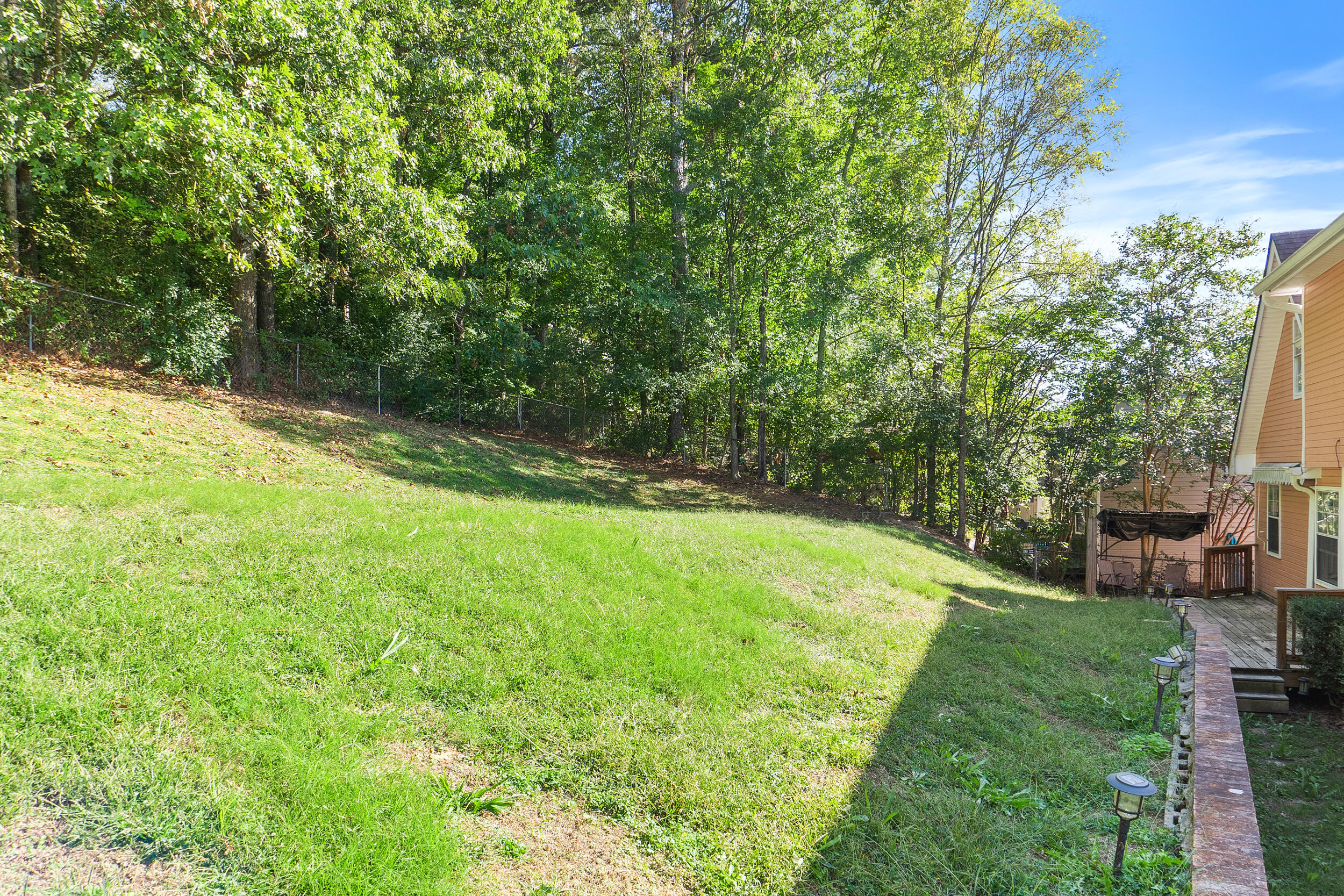 6709 Jordan Run Road