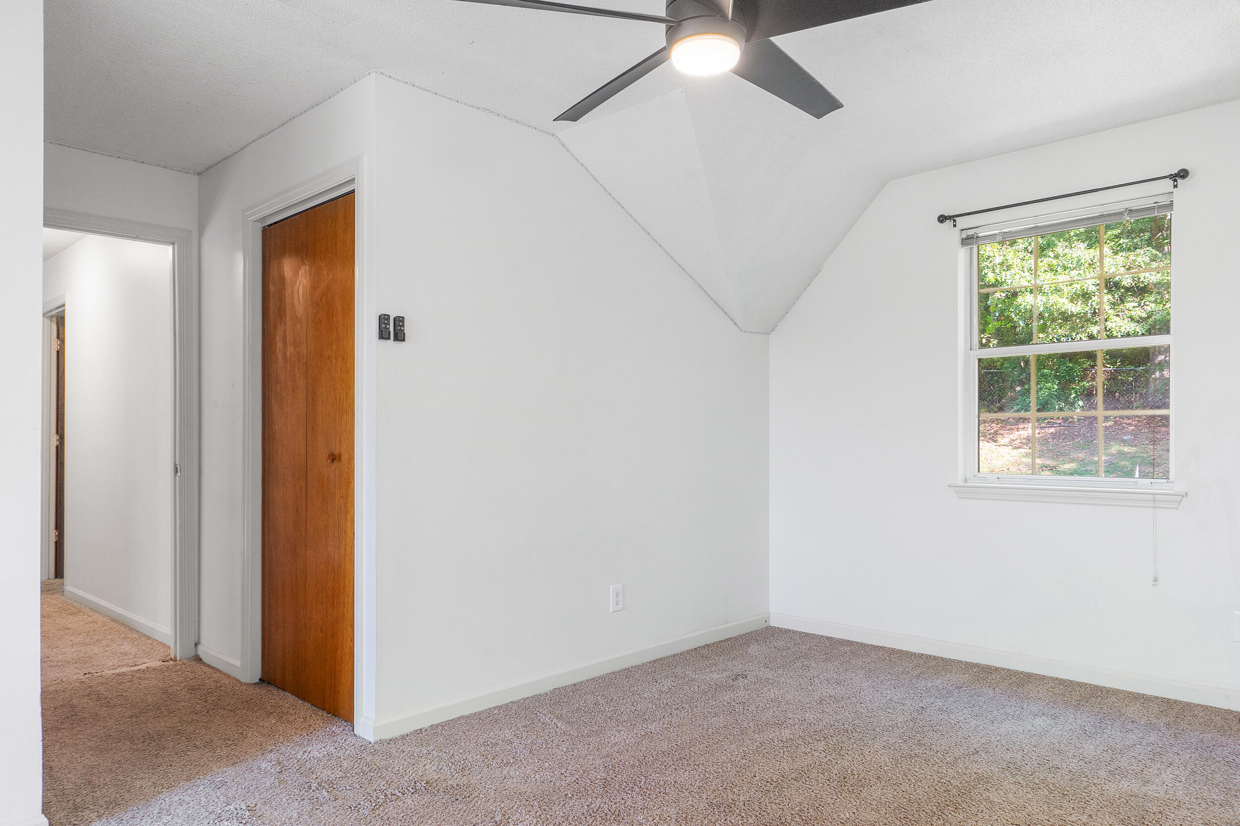 6709 Jordan Run Road