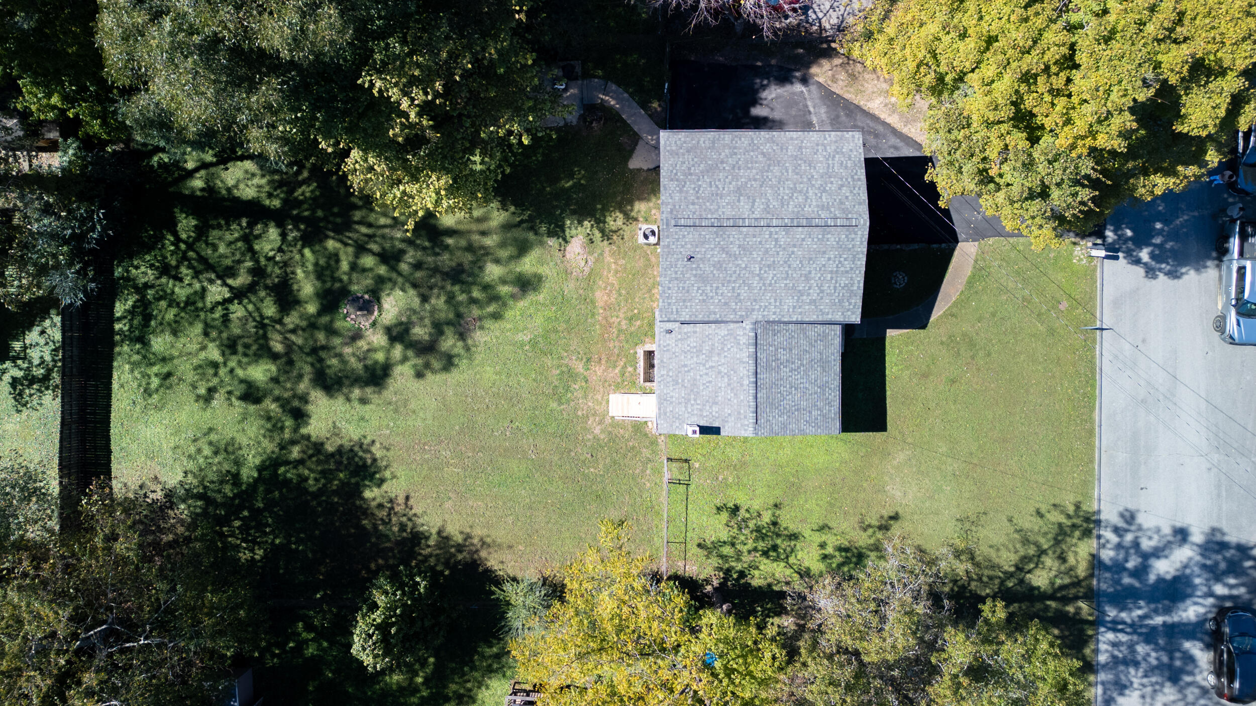 10020 Tellico Drive