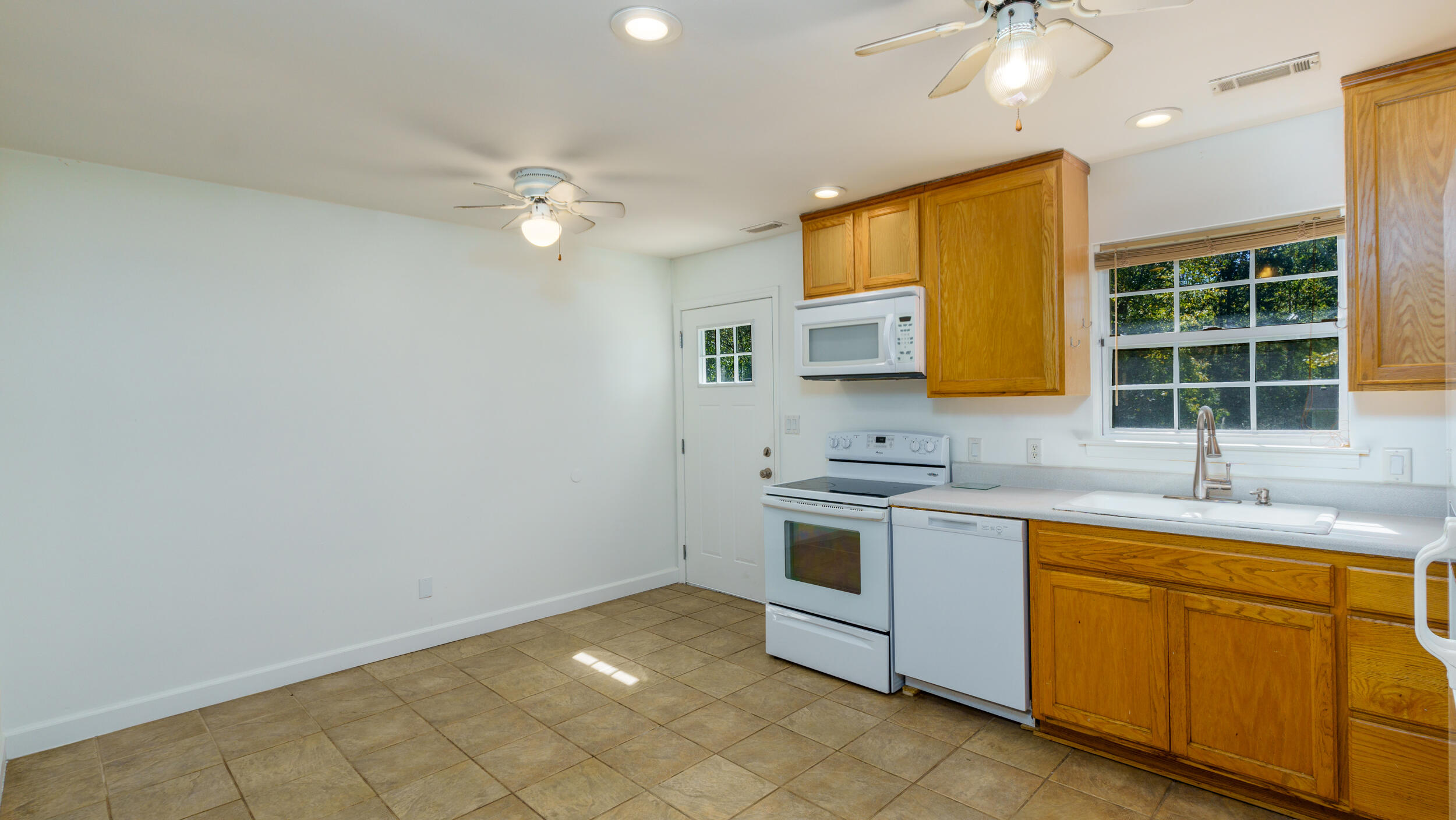 10020 Tellico Drive