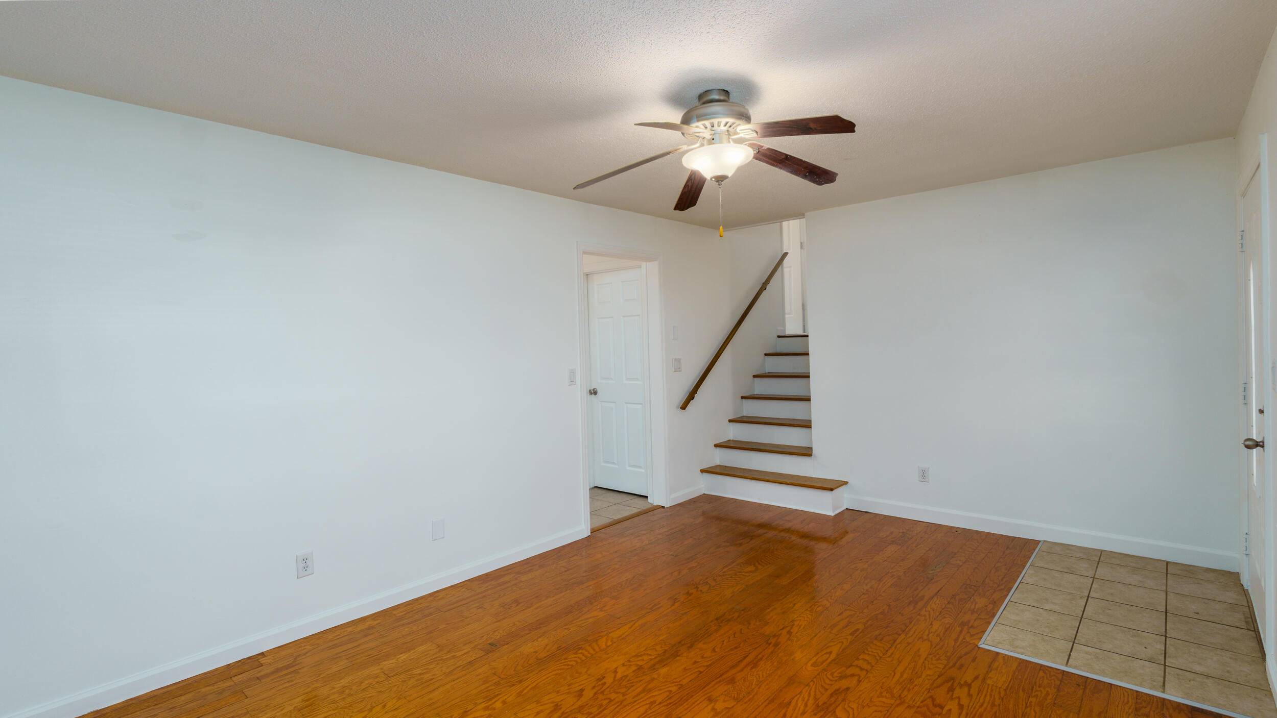 10020 Tellico Drive